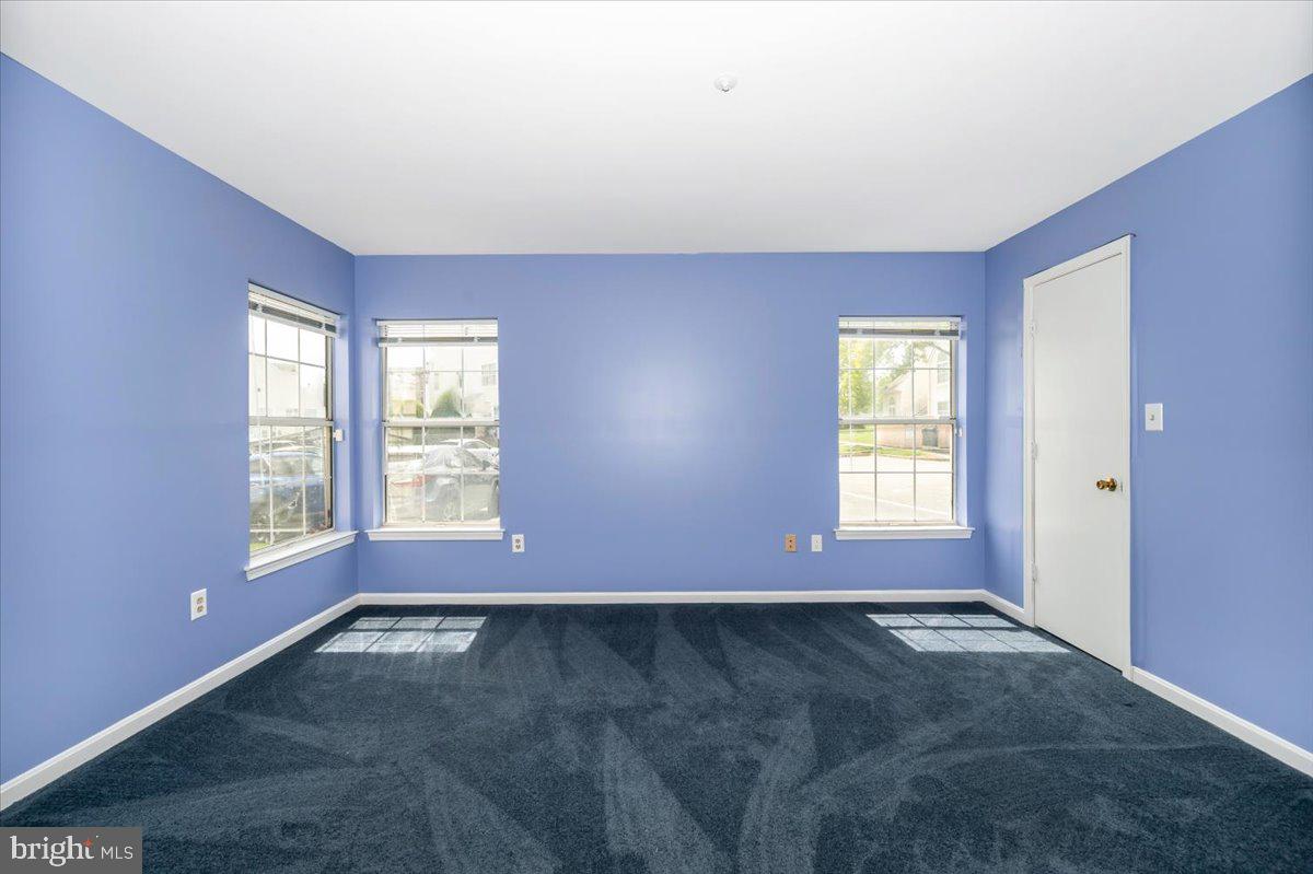 14119 Bowsprit Ln #310