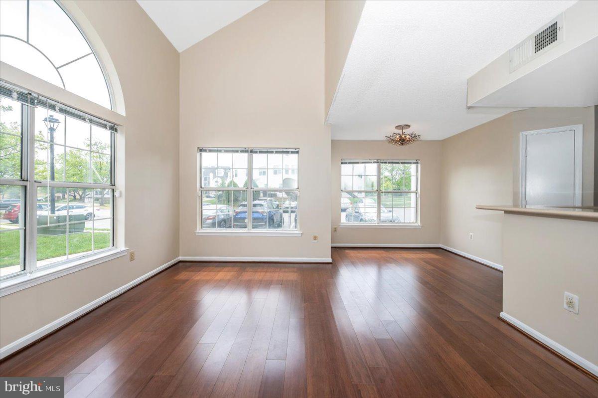 14119 Bowsprit Ln #310