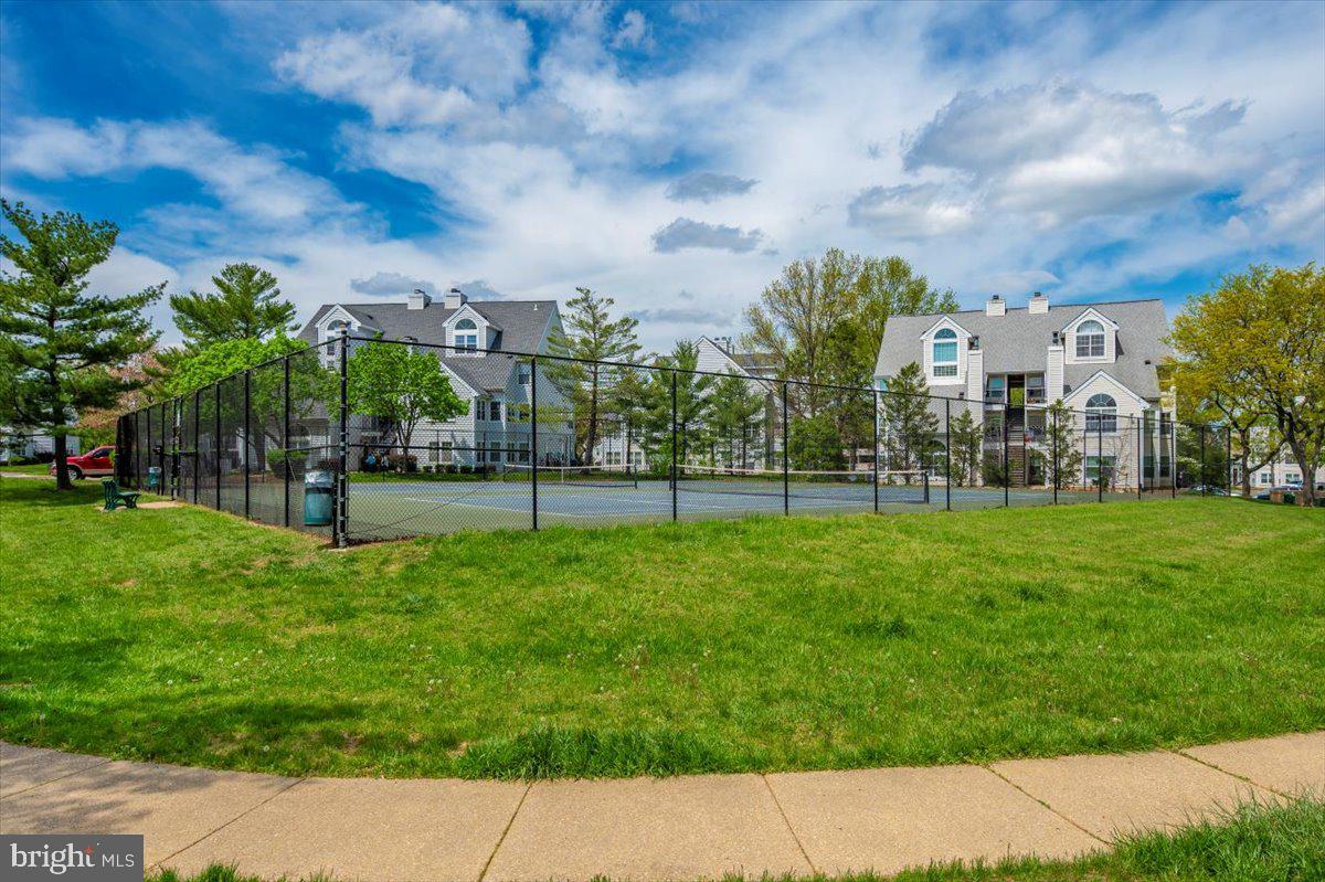 14119 Bowsprit Ln #310