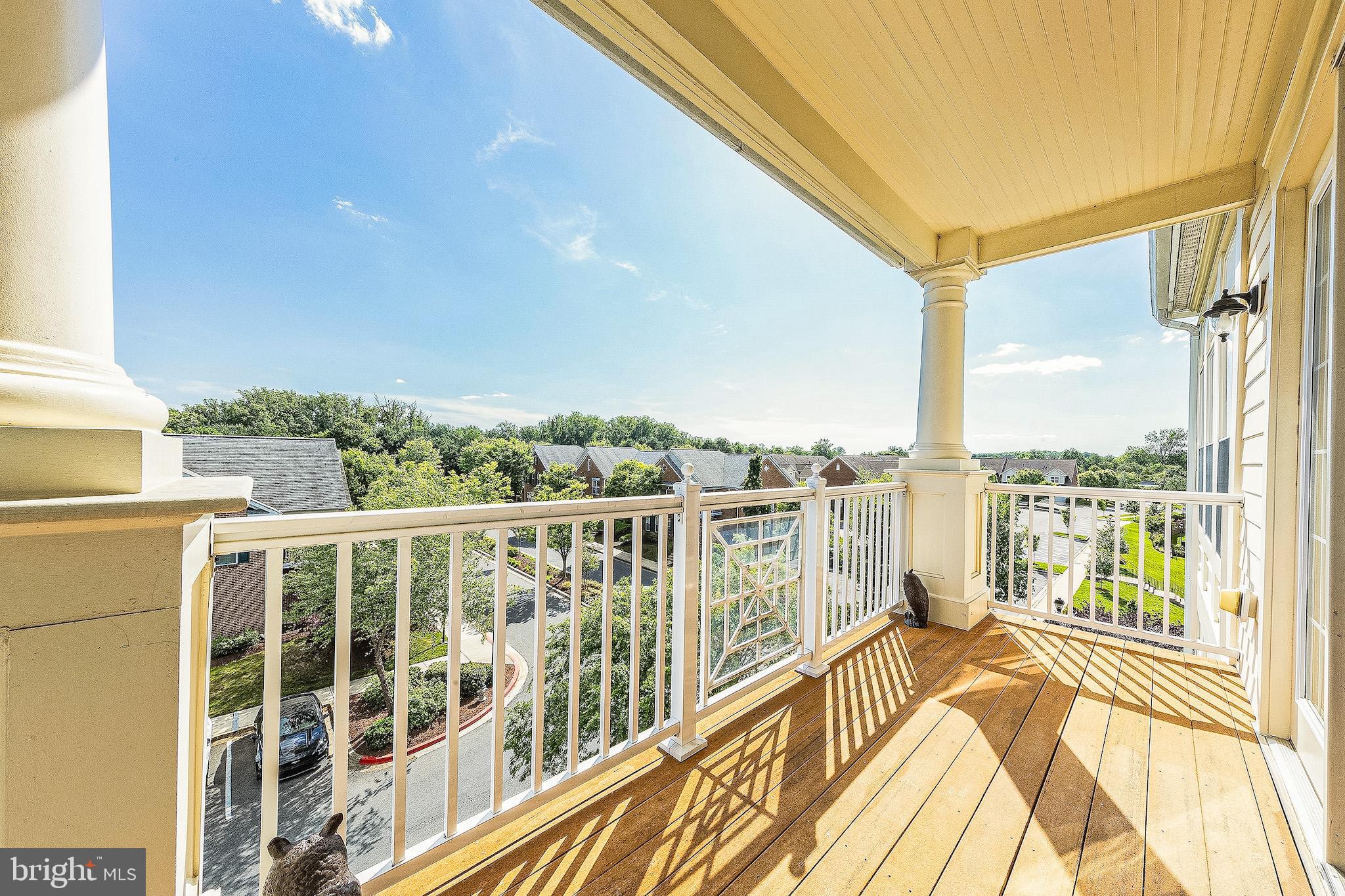 12800 Libertys Delight Dr #403