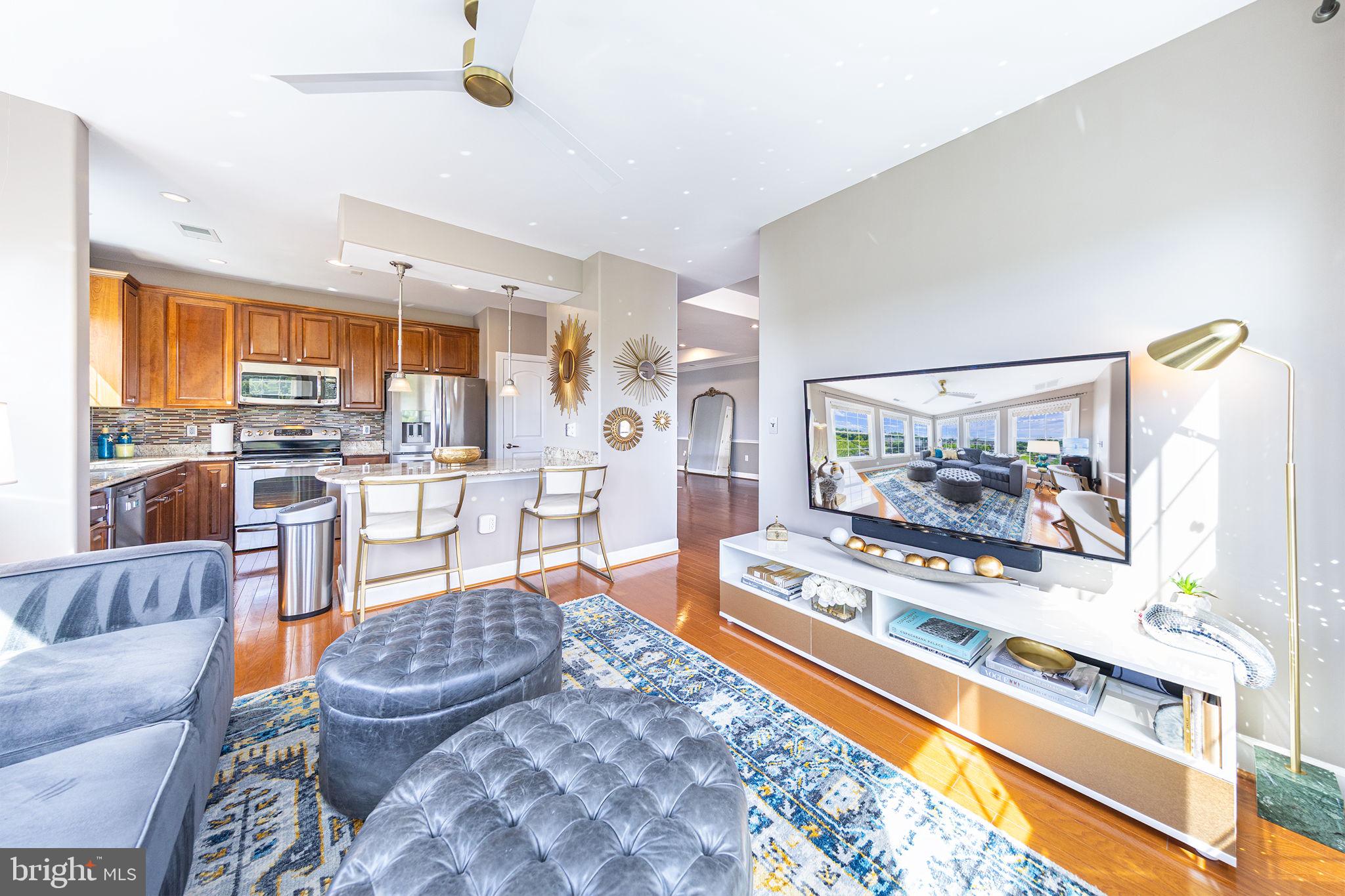 12800 Libertys Delight Dr #403