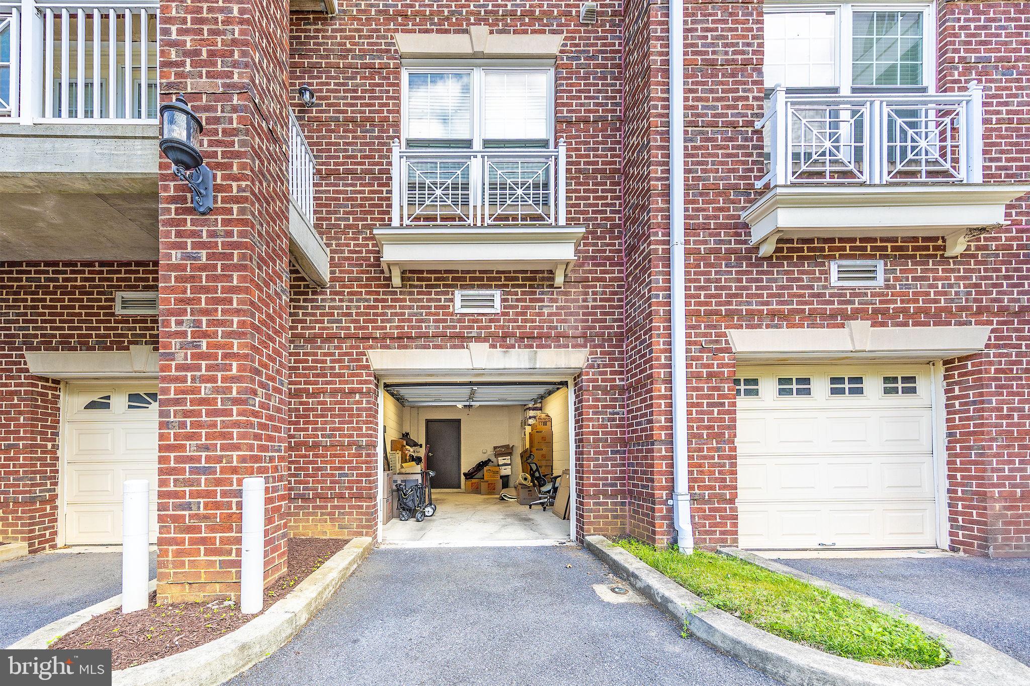 12800 Libertys Delight Dr #403