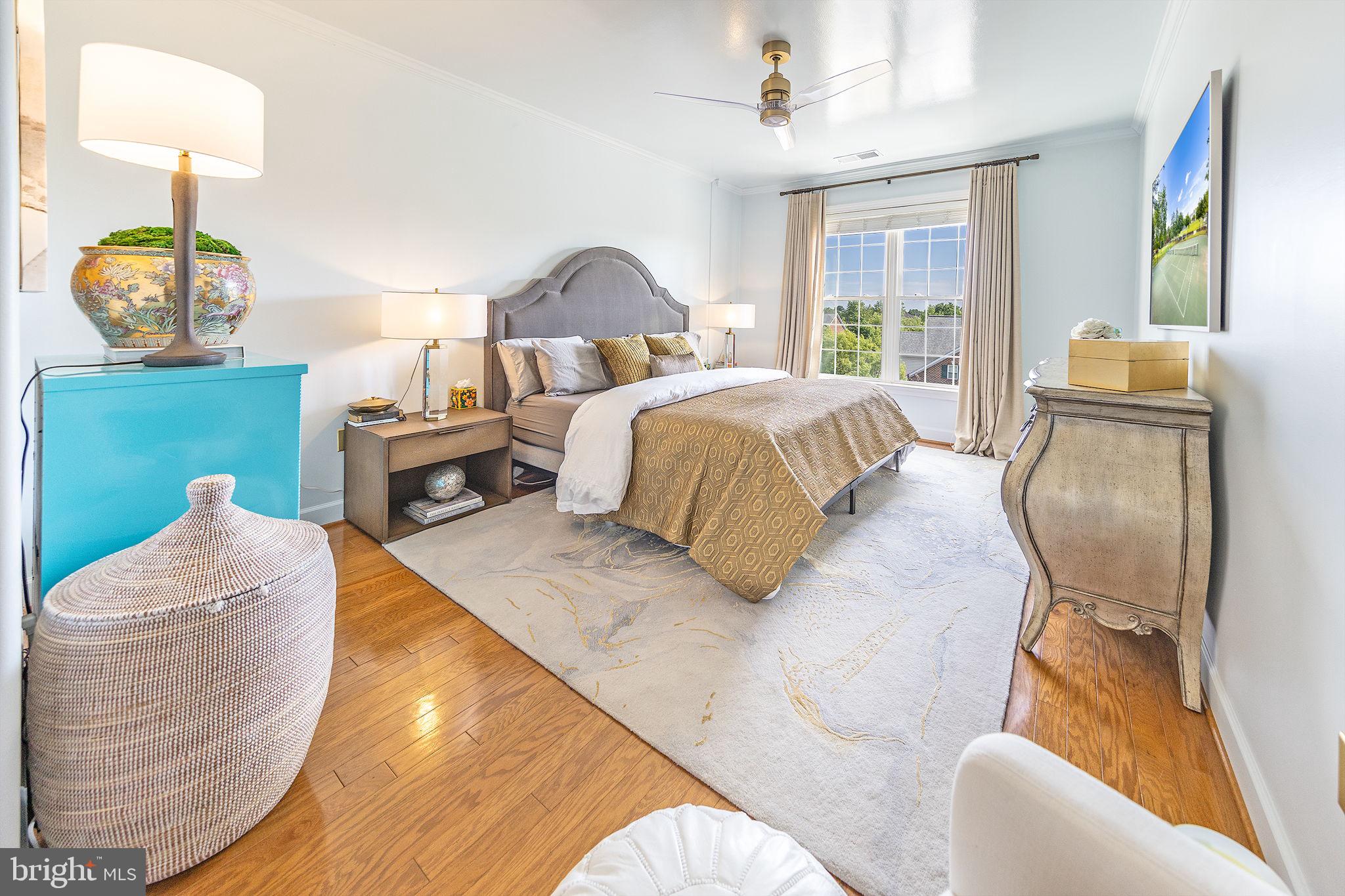 12800 Libertys Delight Dr #403