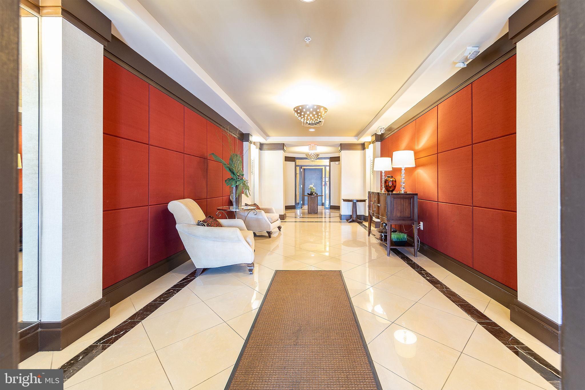 12800 Libertys Delight Dr #403