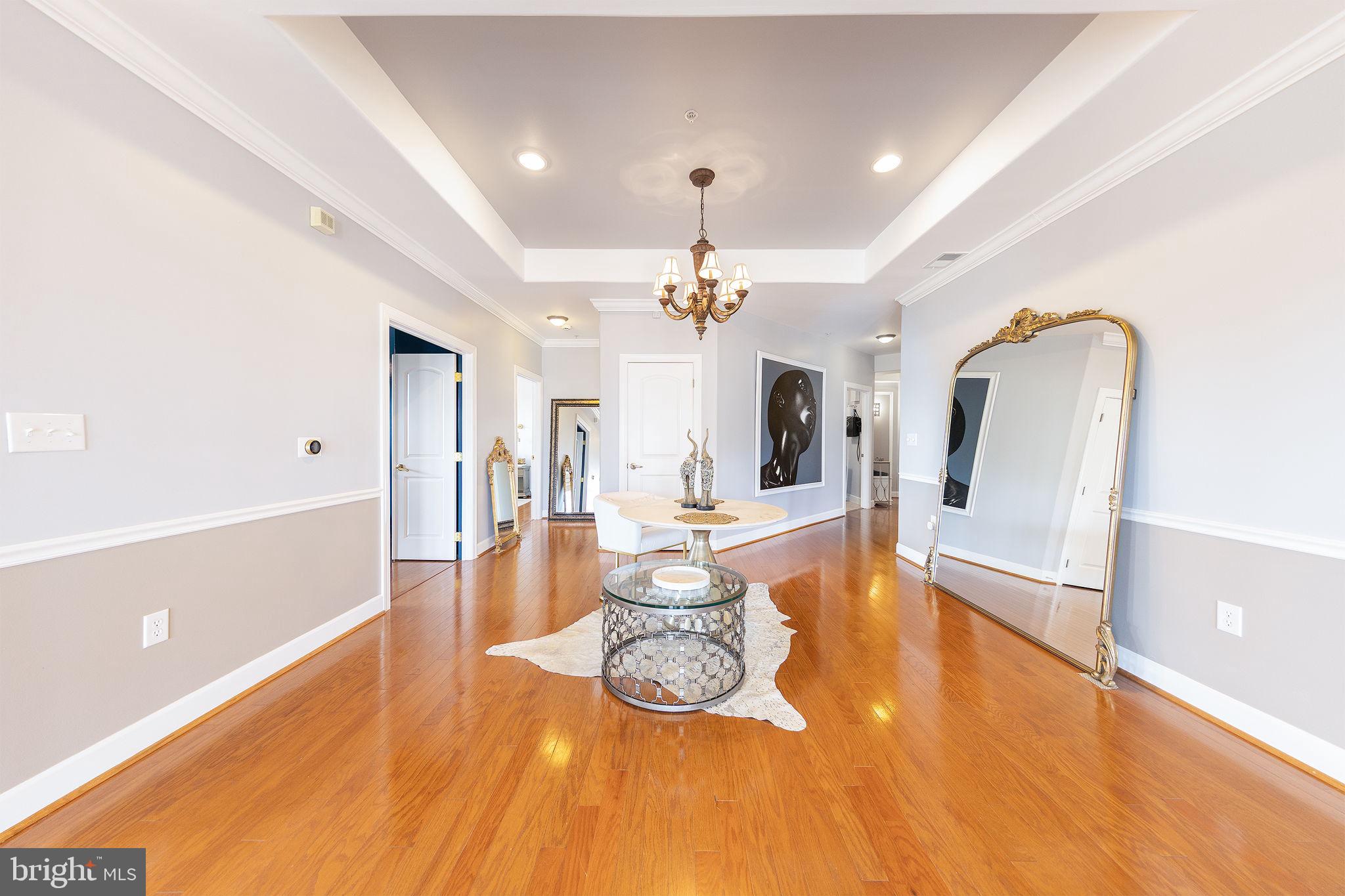 12800 Libertys Delight Dr #403