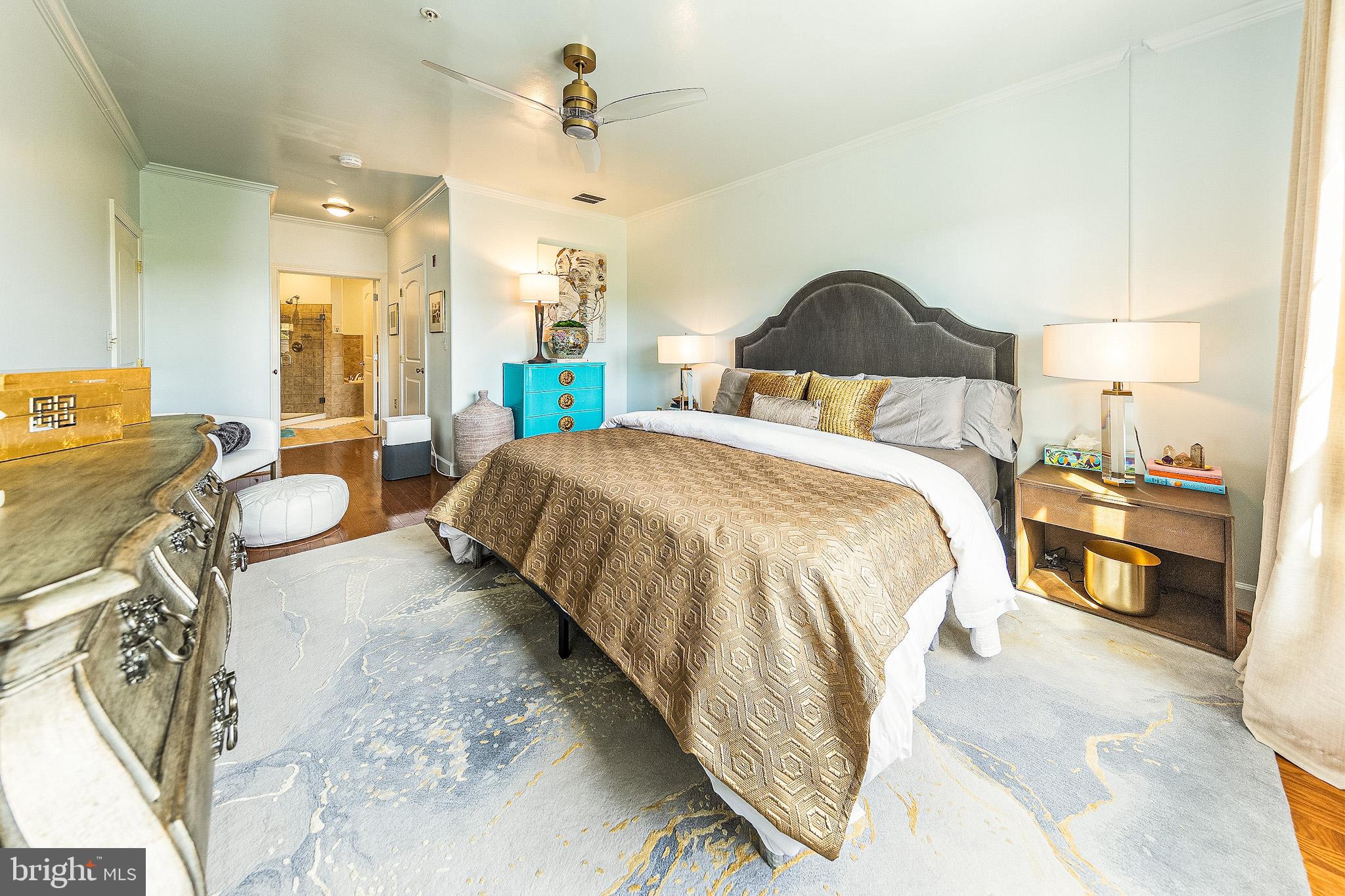 12800 Libertys Delight Dr #403