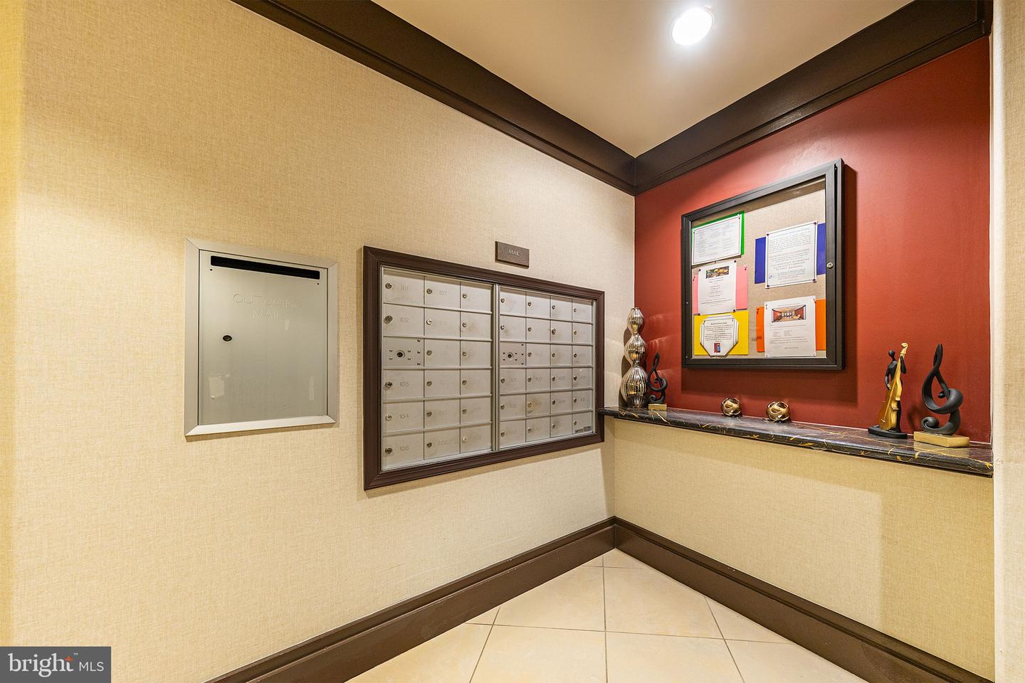 12800 Libertys Delight Dr #403