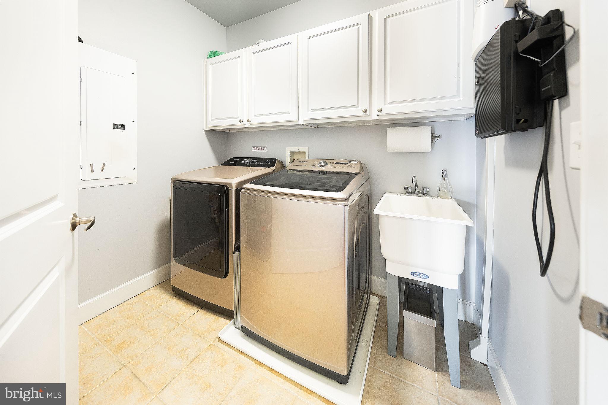 12800 Libertys Delight Dr #403