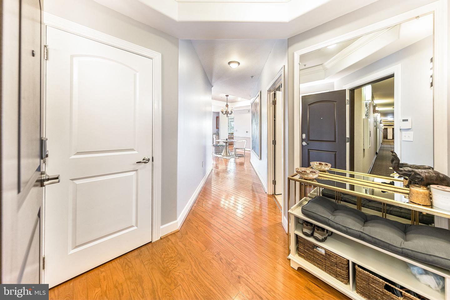 12800 Libertys Delight Dr #403