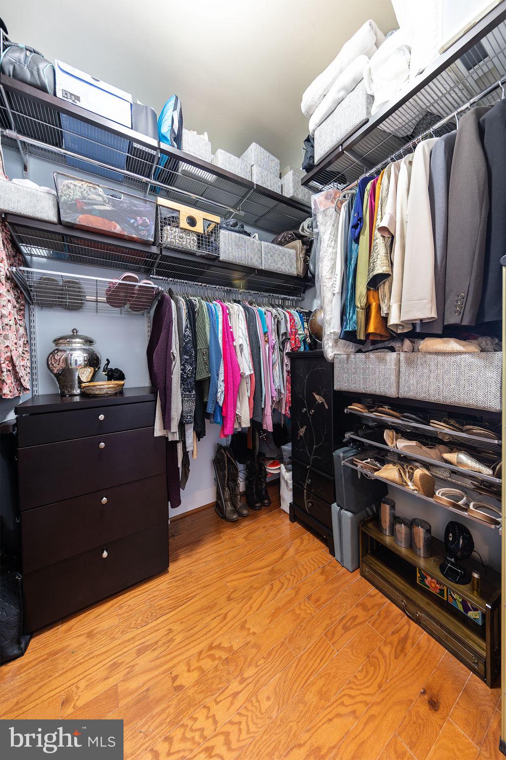 12800 Libertys Delight Dr #403