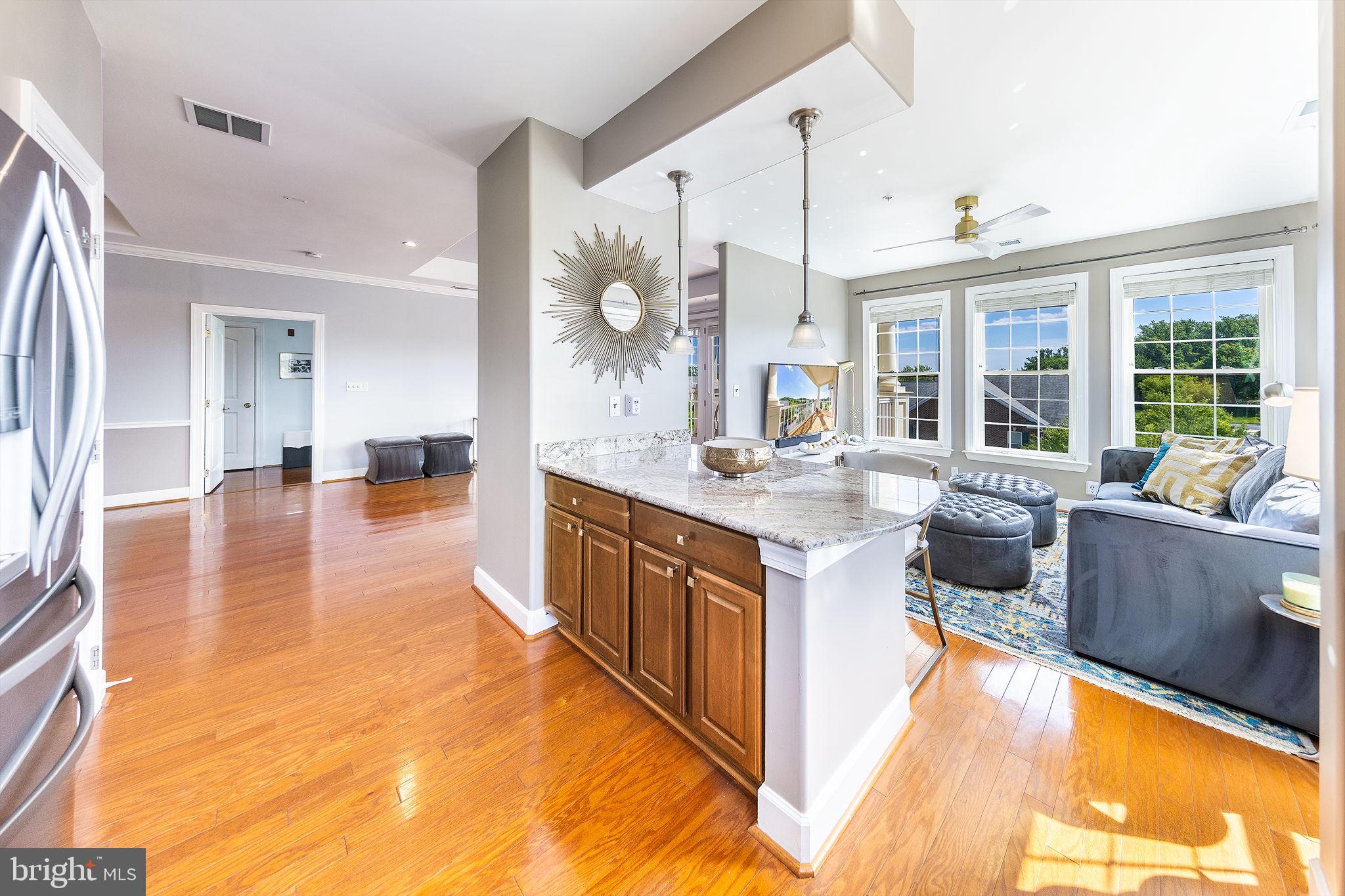 12800 Libertys Delight Dr #403