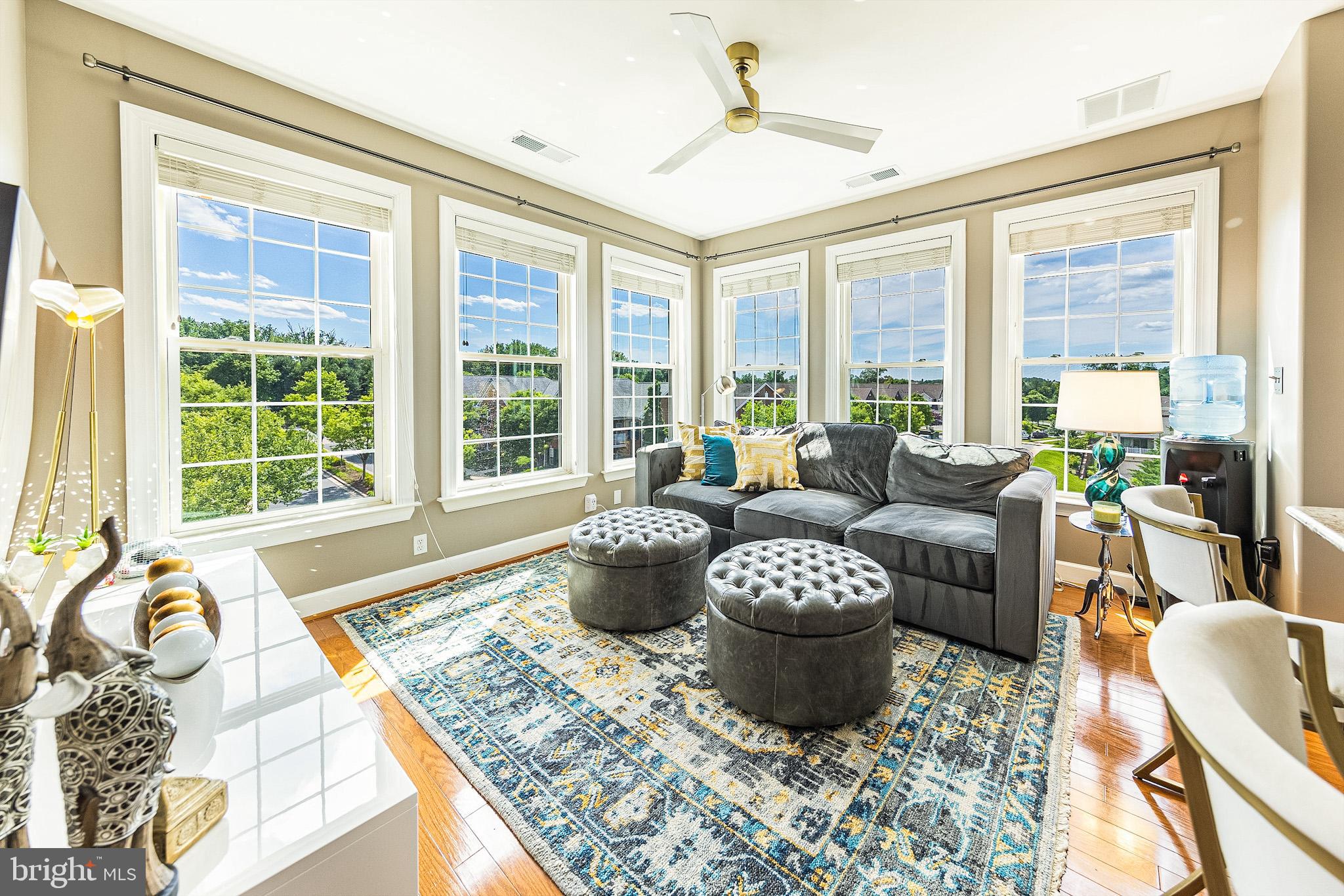 12800 Libertys Delight Dr #403