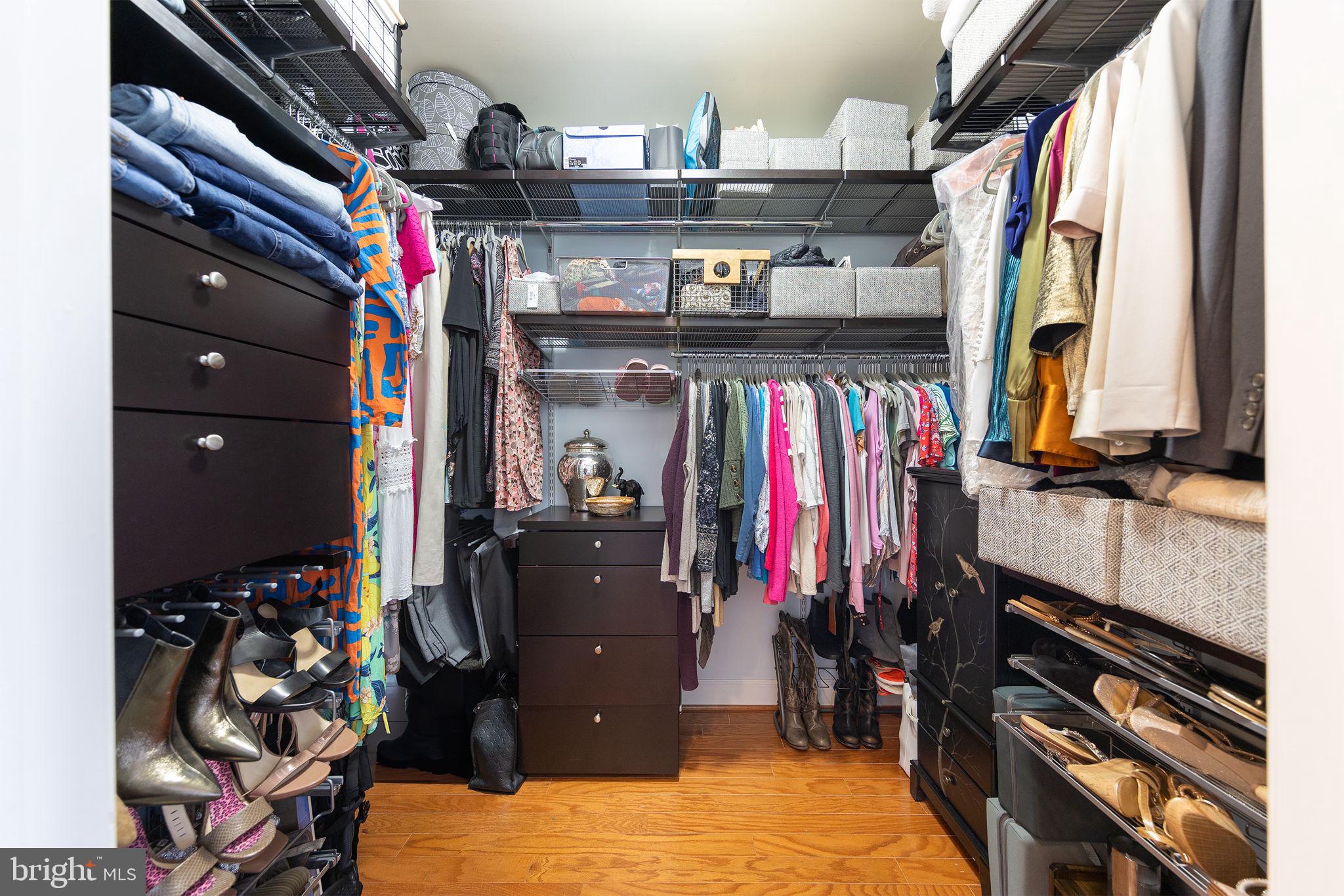 12800 Libertys Delight Dr #403