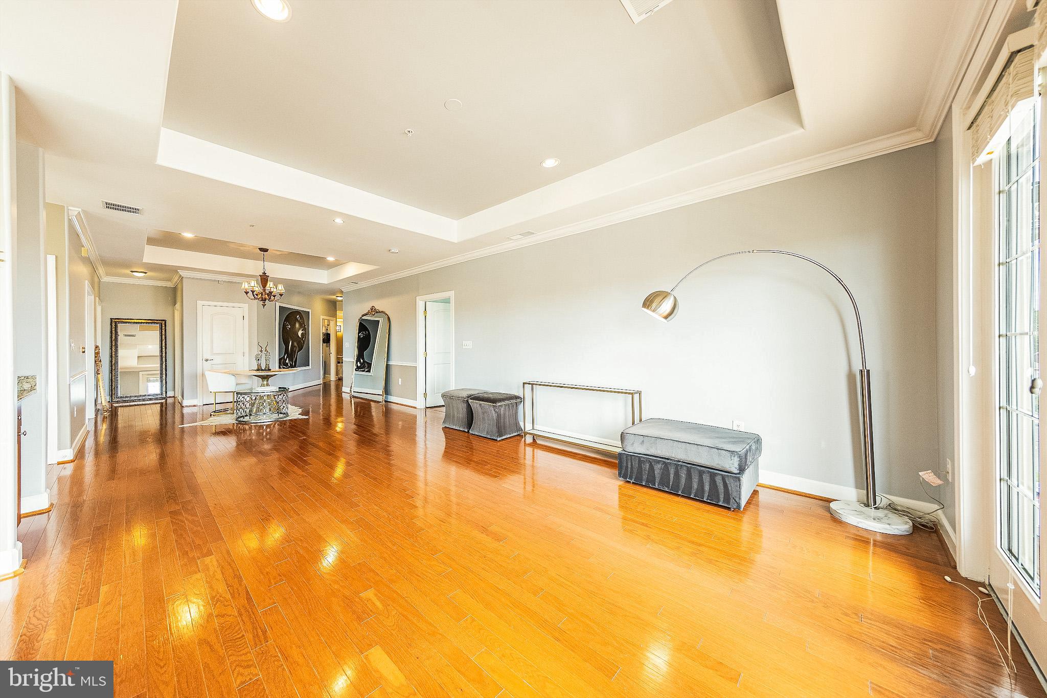 12800 Libertys Delight Dr #403