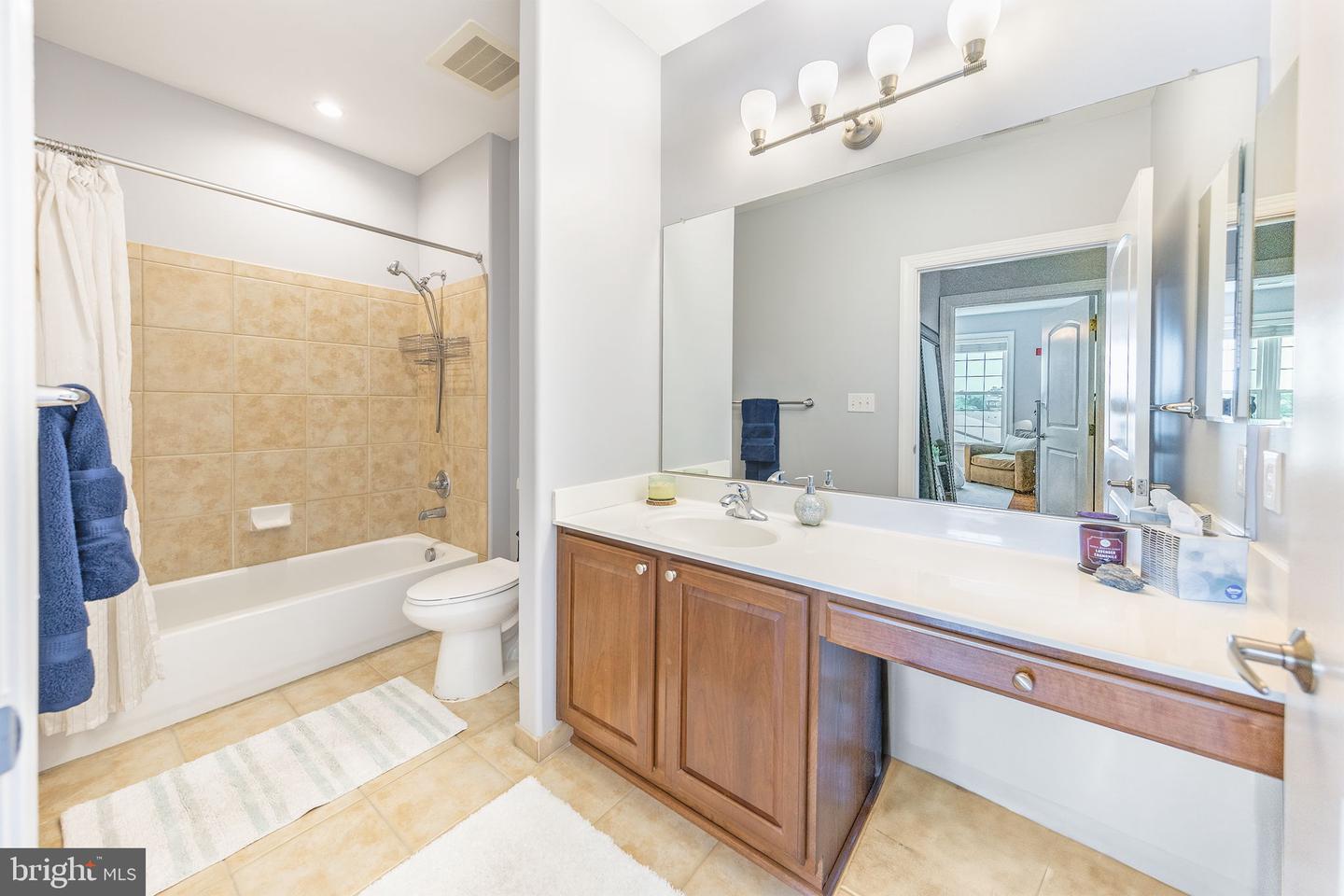 12800 Libertys Delight Dr #403