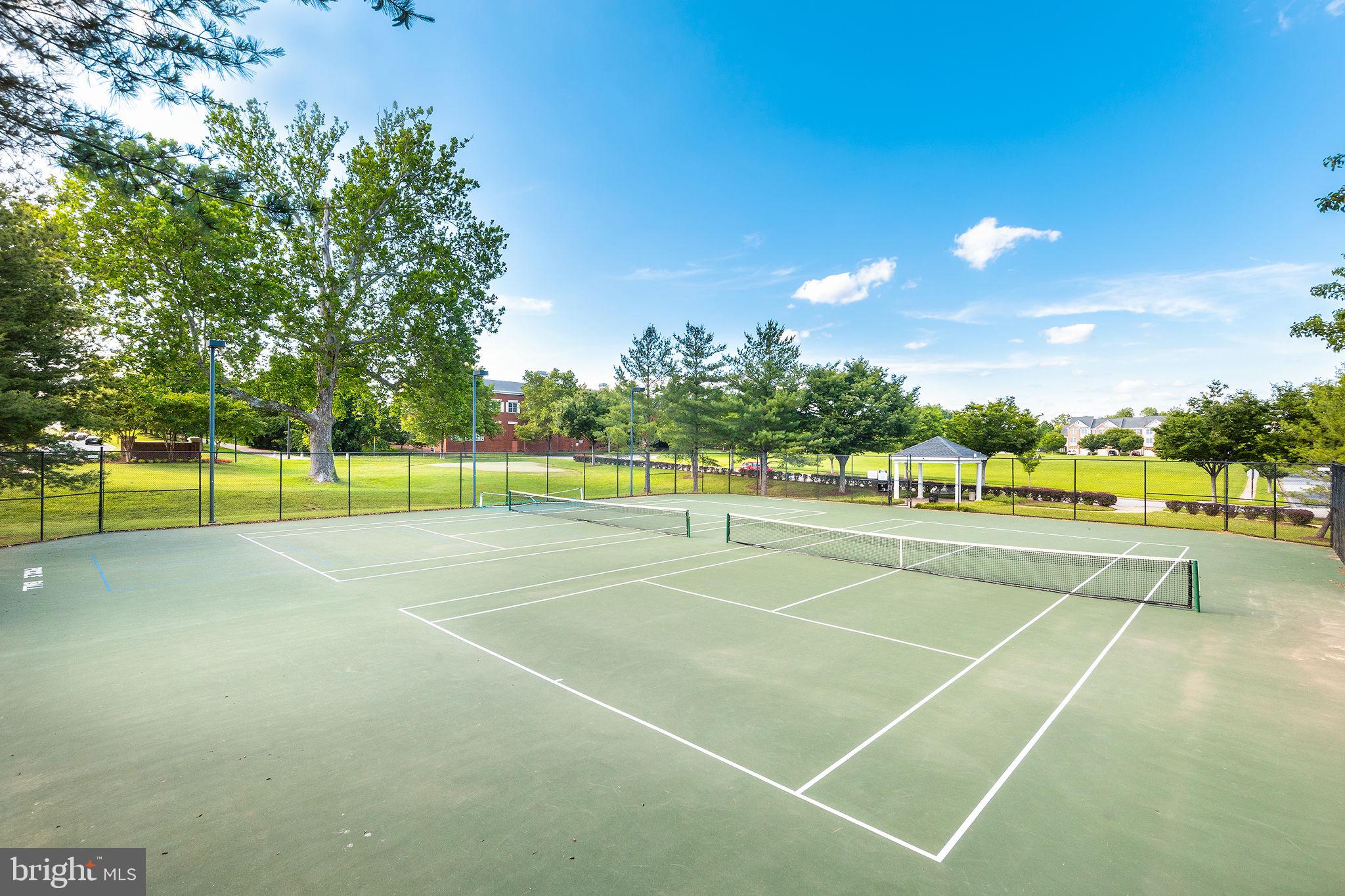 12800 Libertys Delight Dr #403