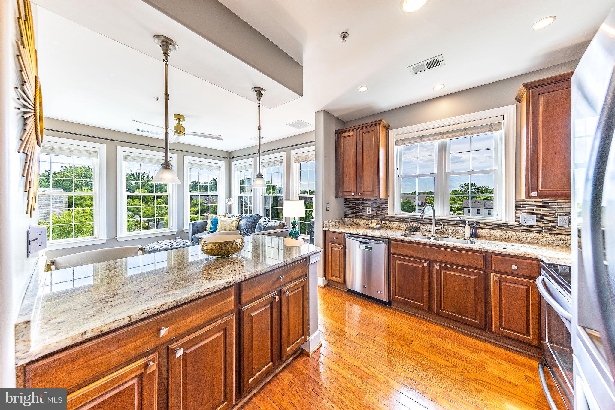 12800 Libertys Delight Dr #403