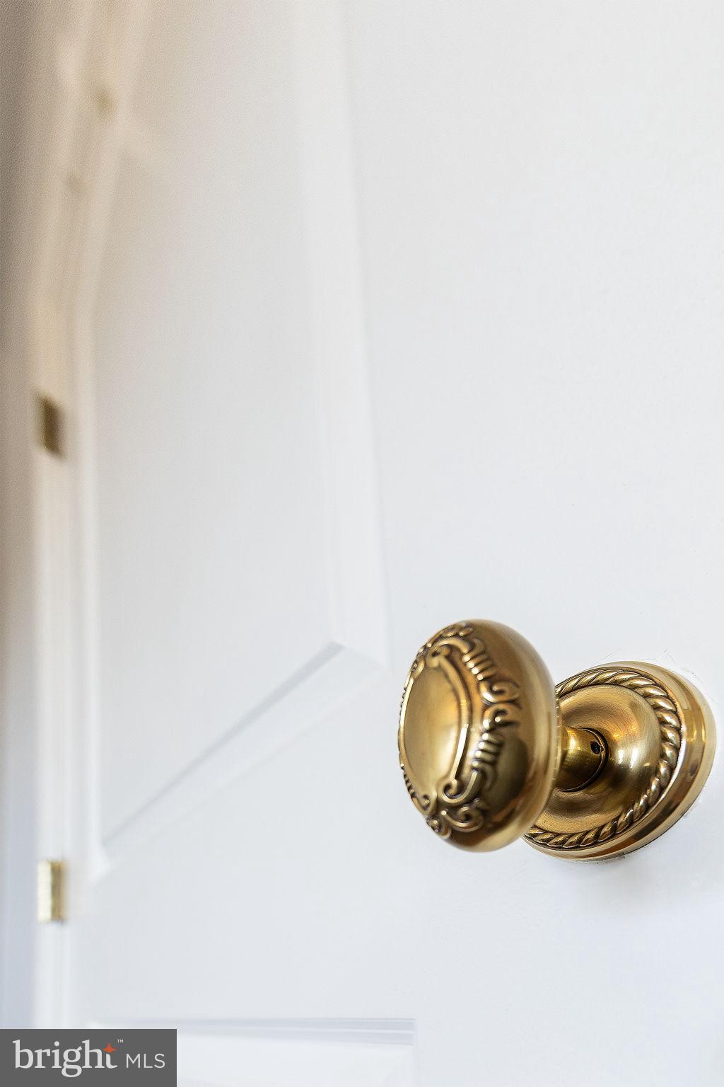 12800 Libertys Delight Dr #403