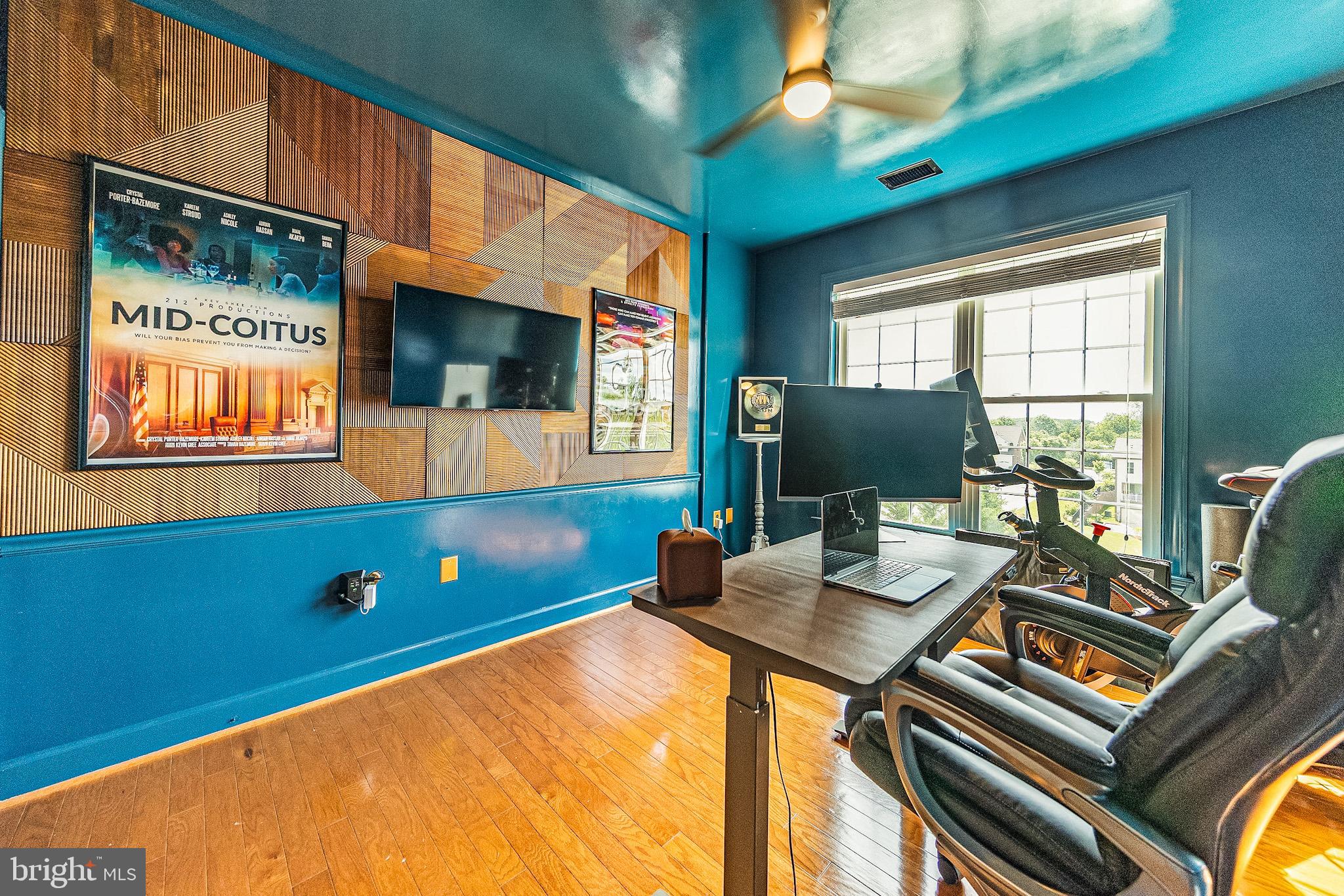 12800 Libertys Delight Dr #403