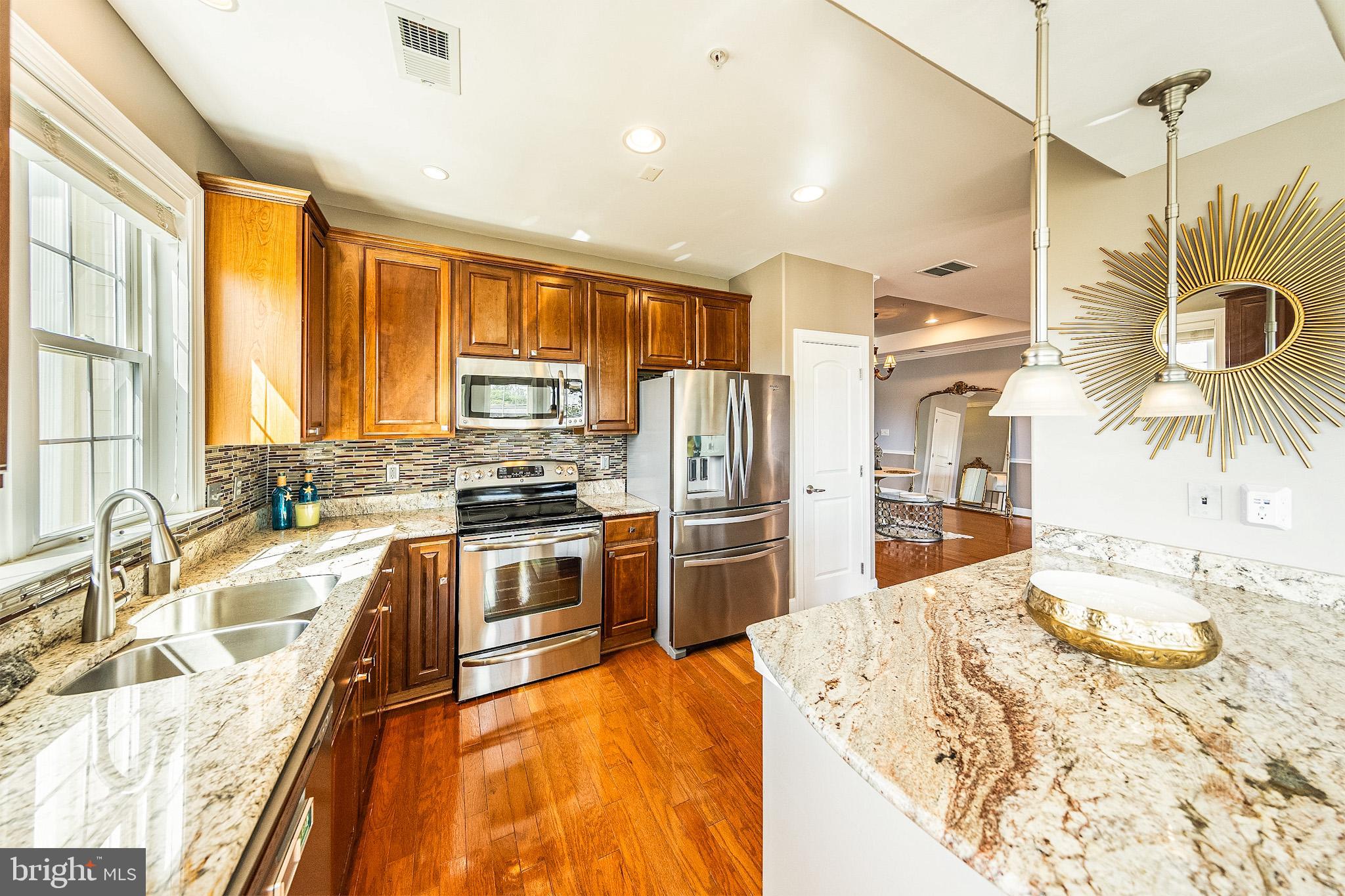 12800 Libertys Delight Dr #403