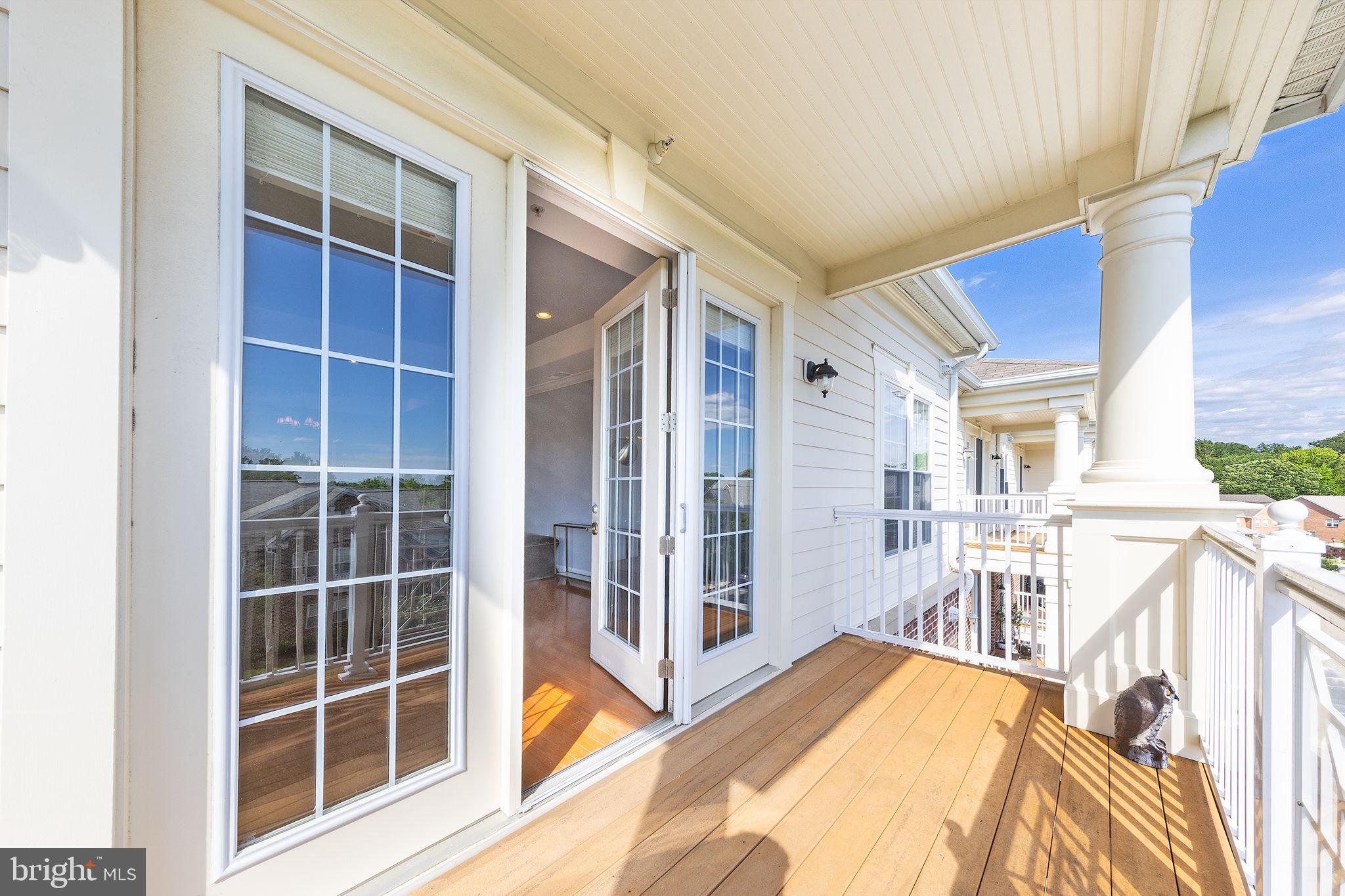 12800 Libertys Delight Dr #403