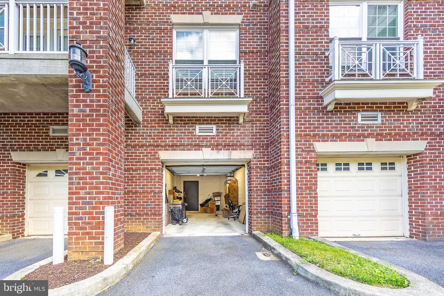 12800 Libertys Delight Dr #403