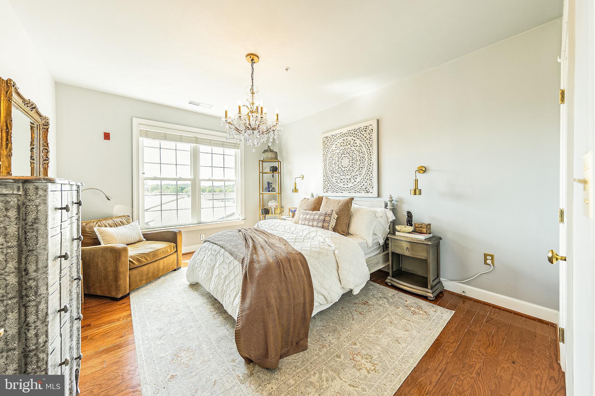 12800 Libertys Delight Dr #403