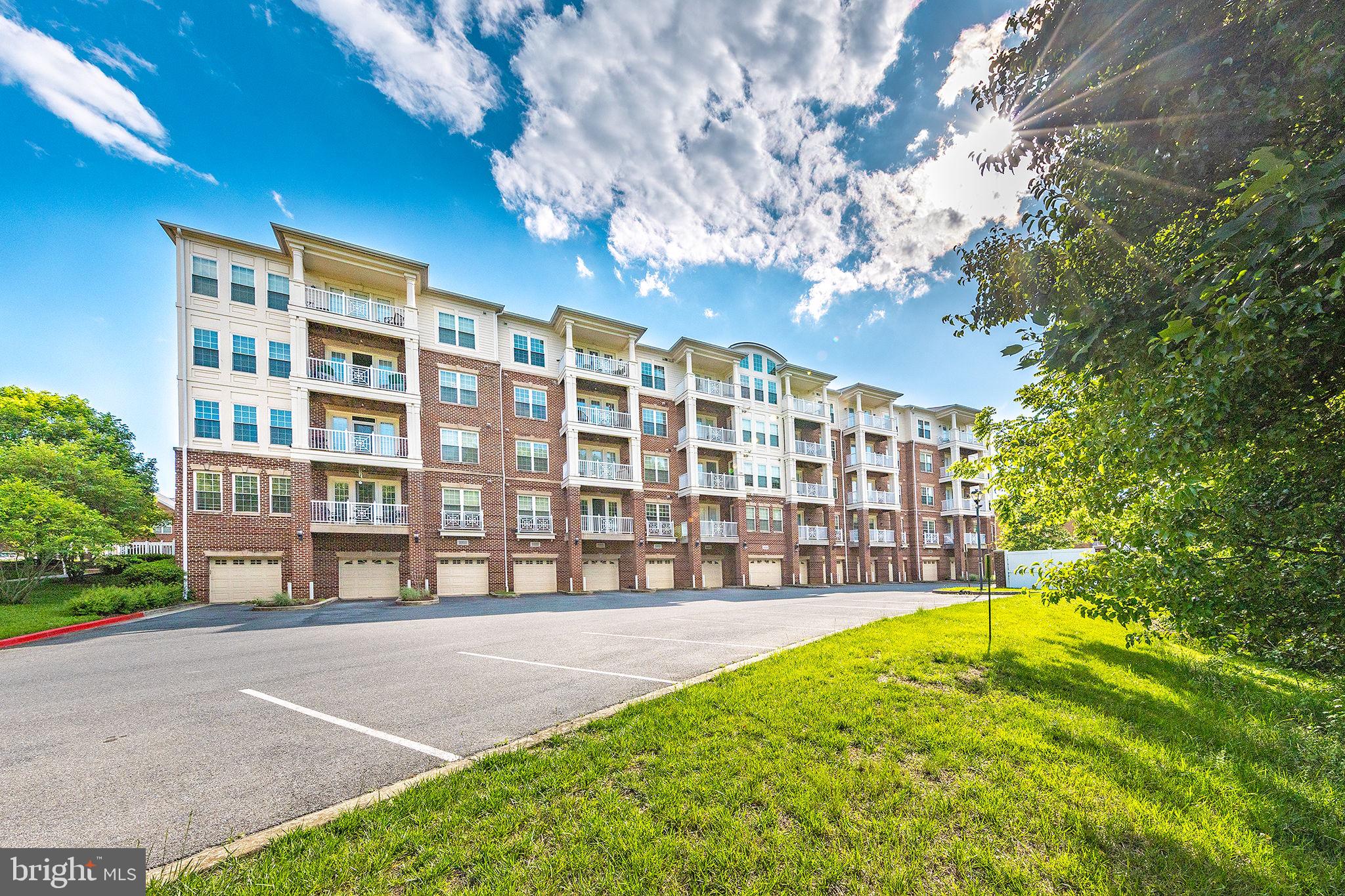 12800 Libertys Delight Dr #403