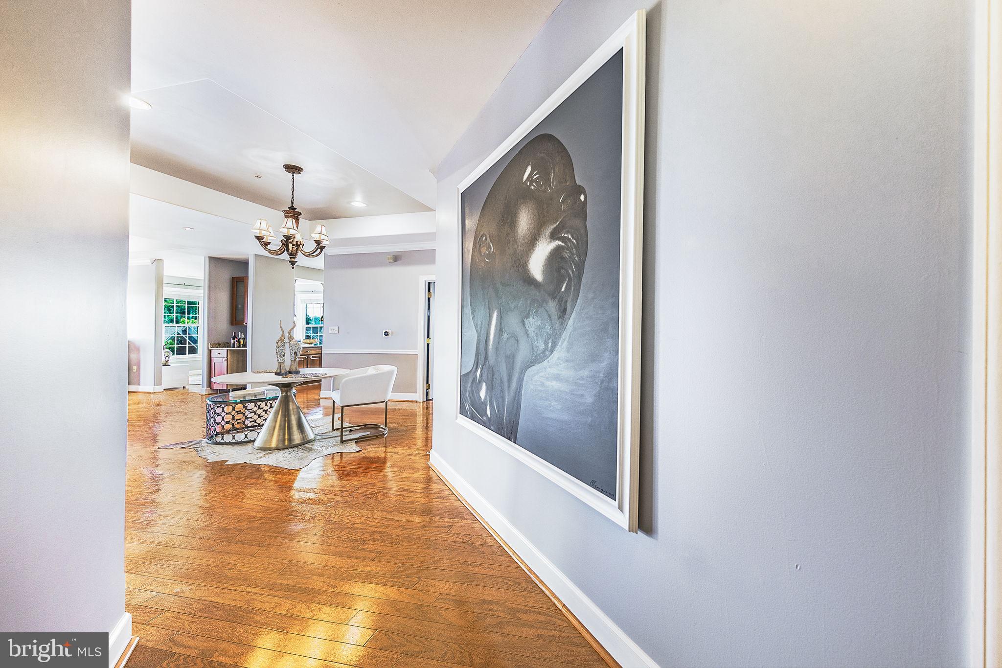 12800 Libertys Delight Dr #403