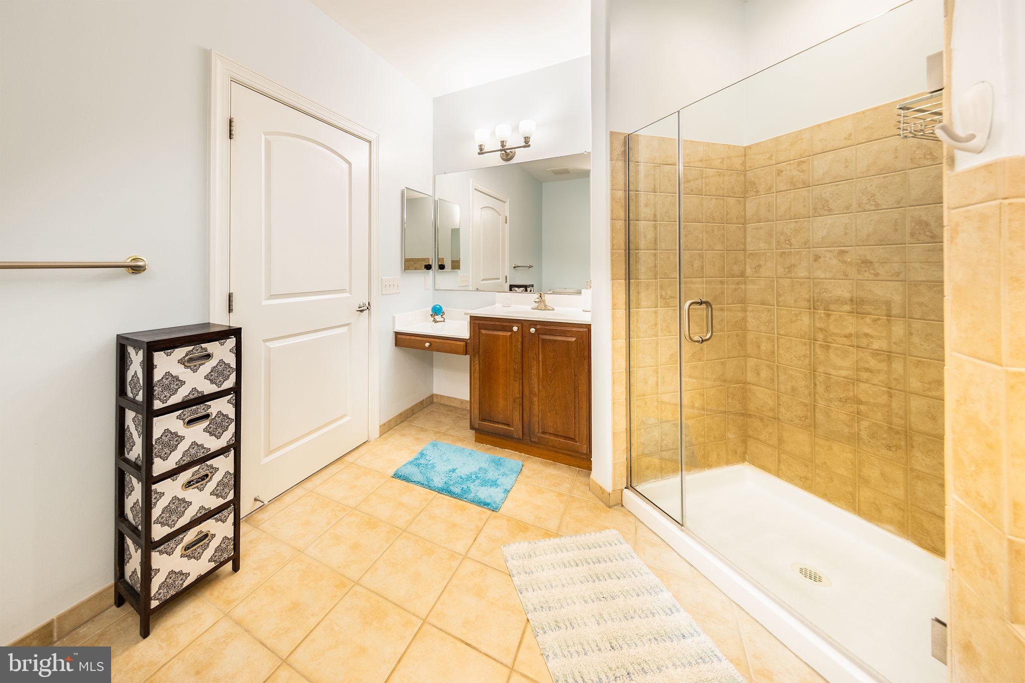 12800 Libertys Delight Dr #403