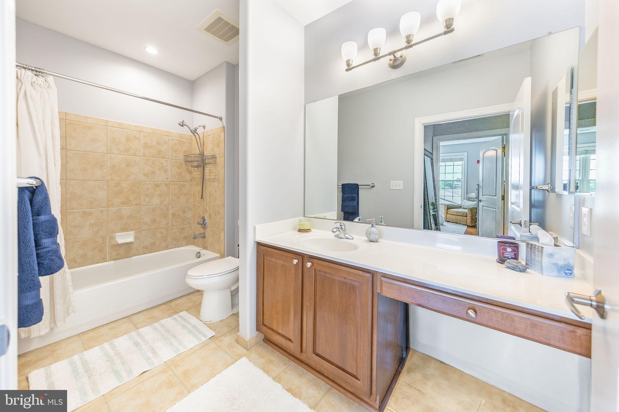 12800 Libertys Delight Dr #403