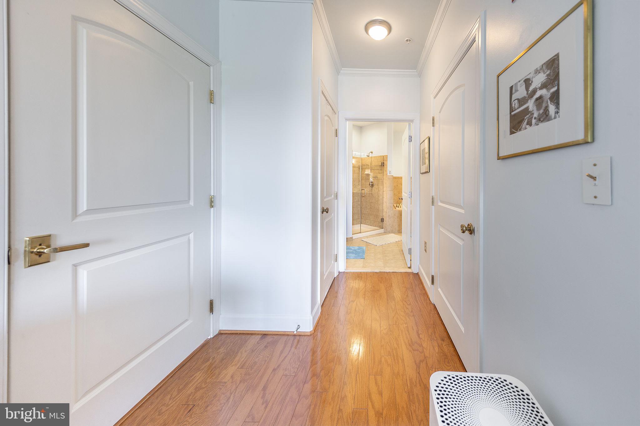 12800 Libertys Delight Dr #403