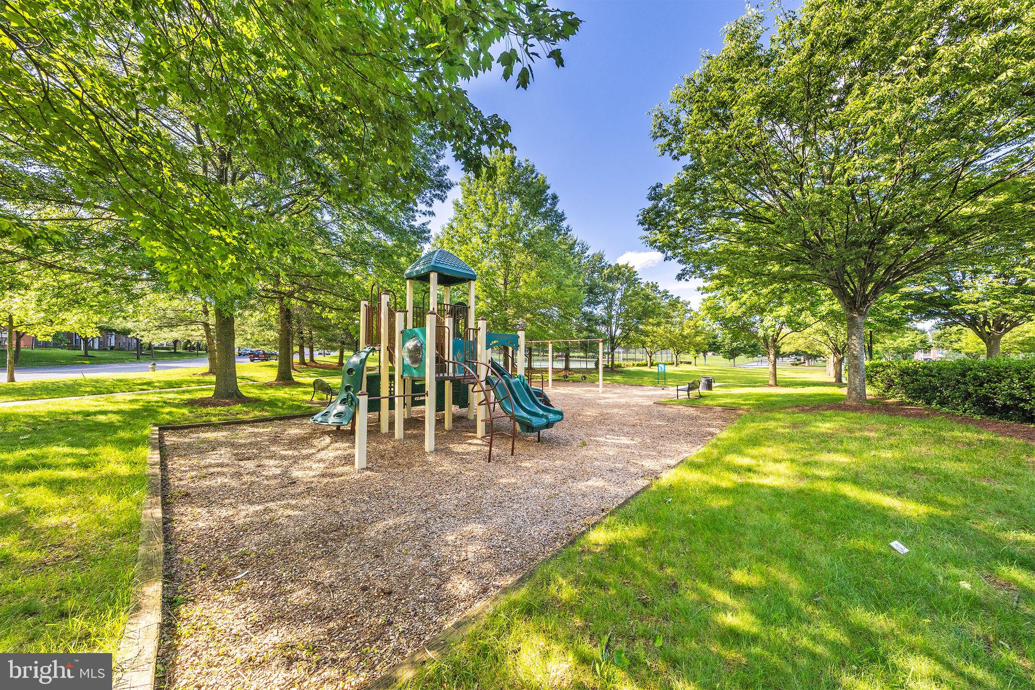 12800 Libertys Delight Dr #403