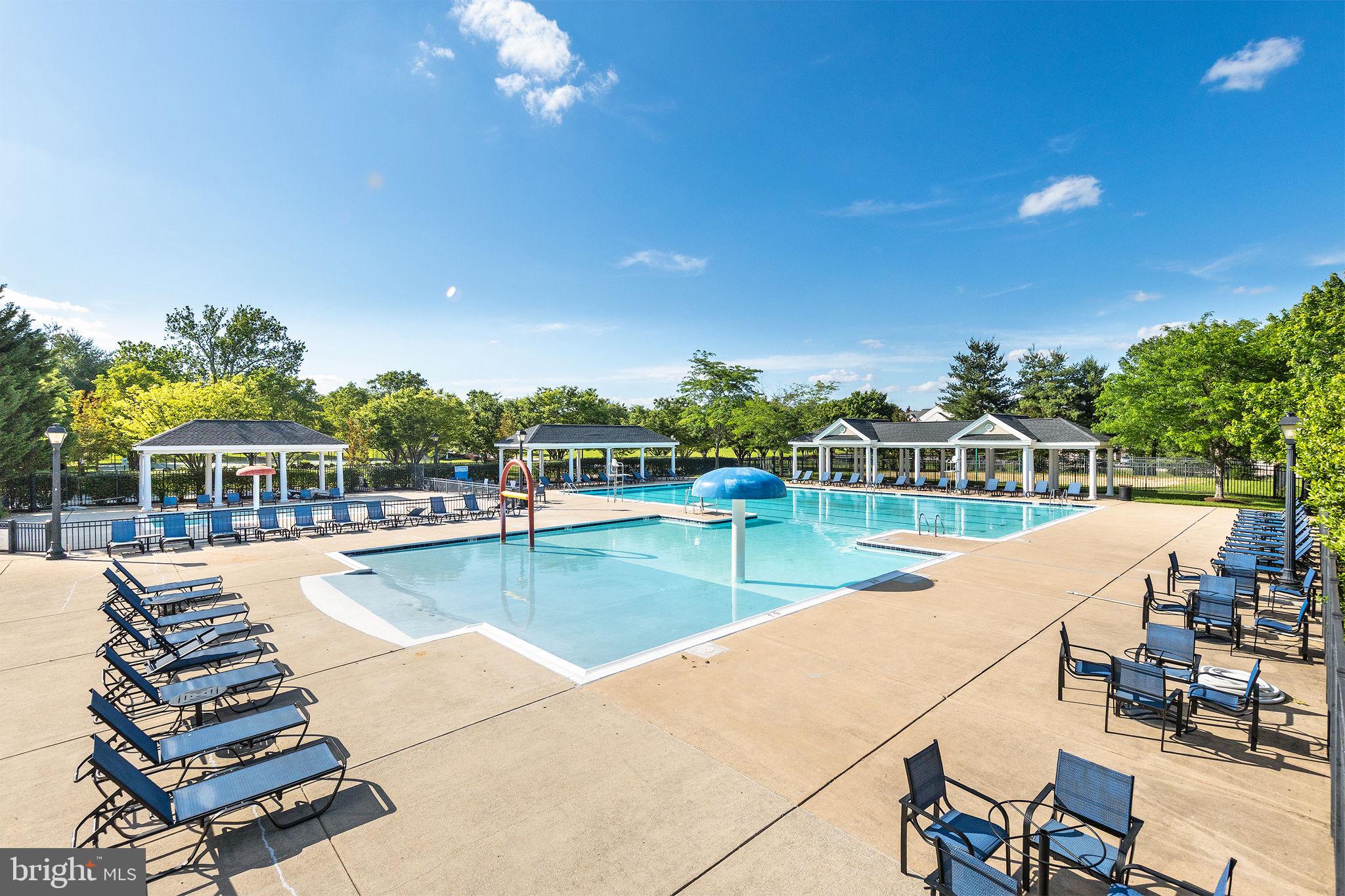 12800 Libertys Delight Dr #403