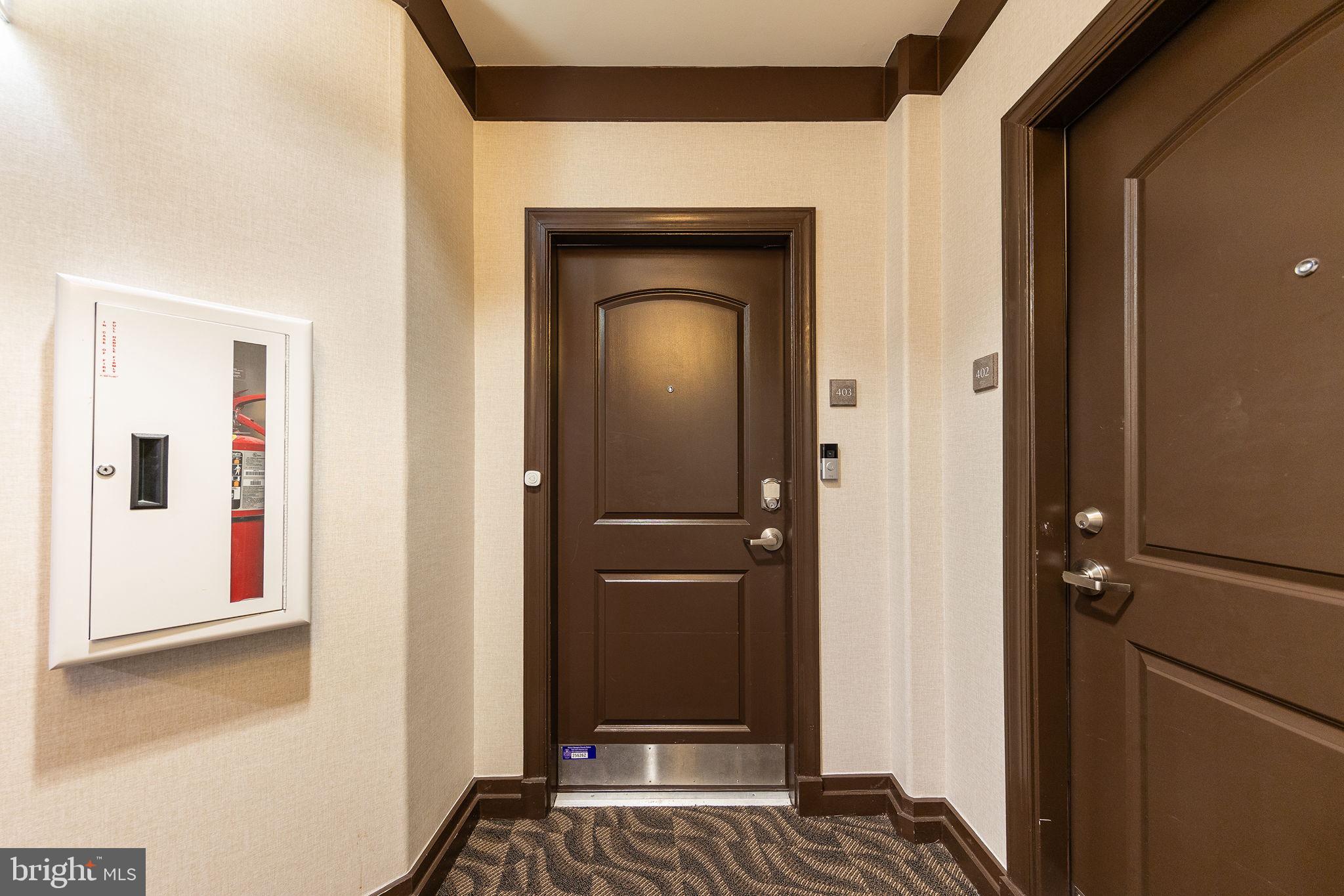 12800 Libertys Delight Dr #403