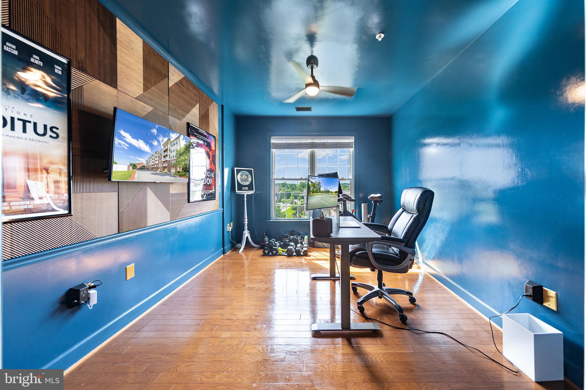 12800 Libertys Delight Dr #403