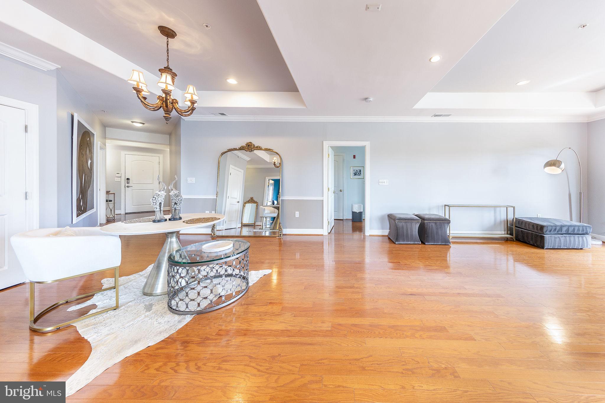 12800 Libertys Delight Dr #403