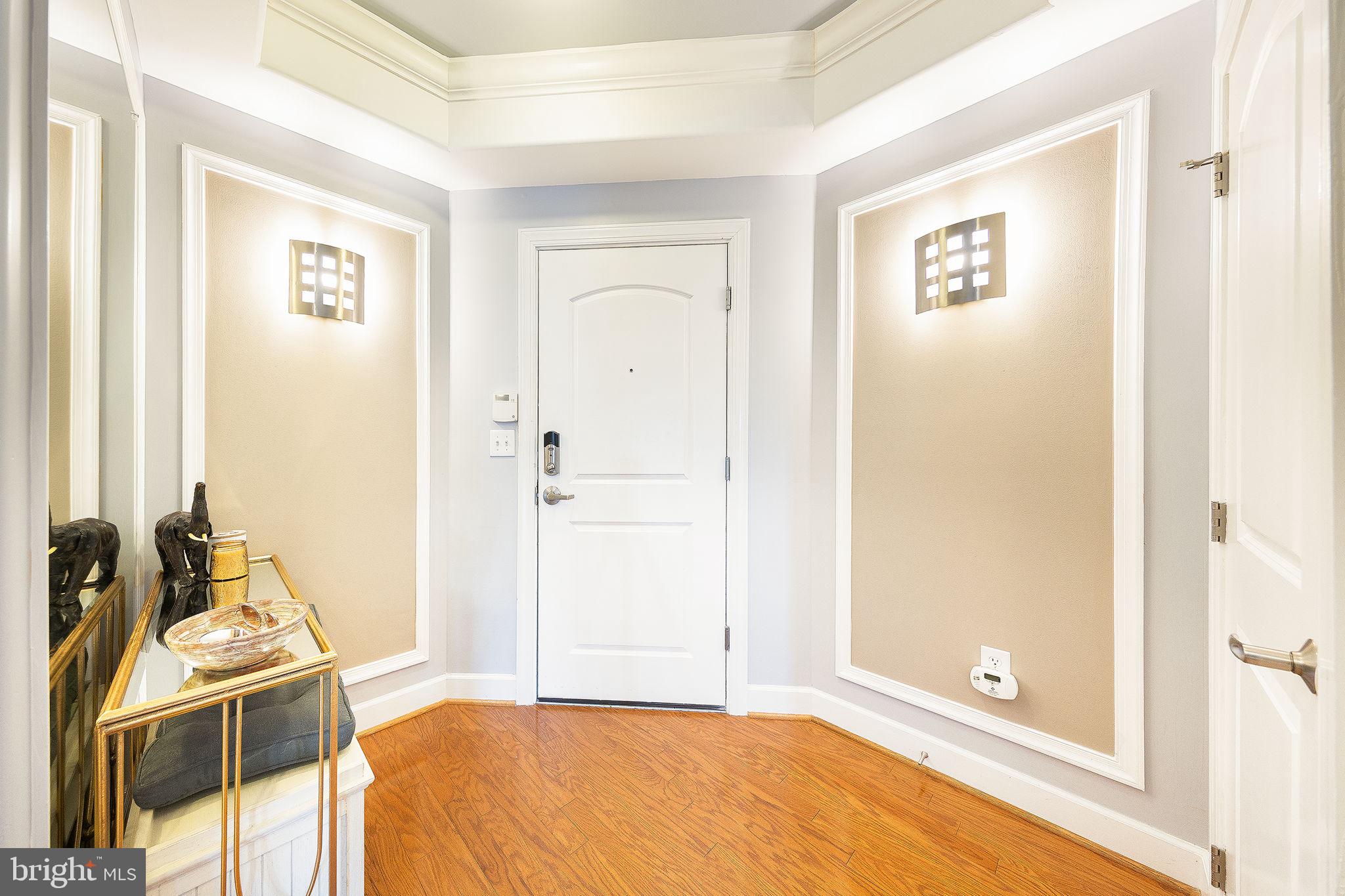 12800 Libertys Delight Dr #403