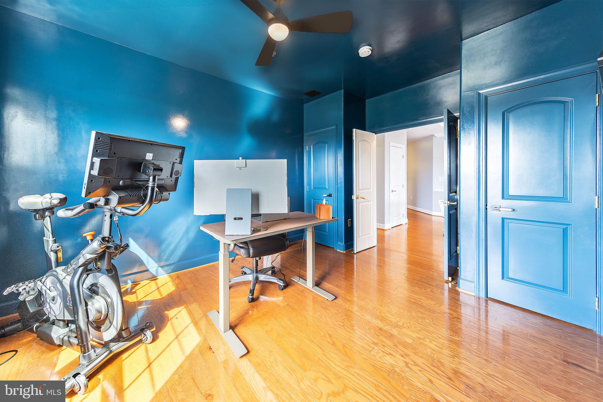 12800 Libertys Delight Dr #403