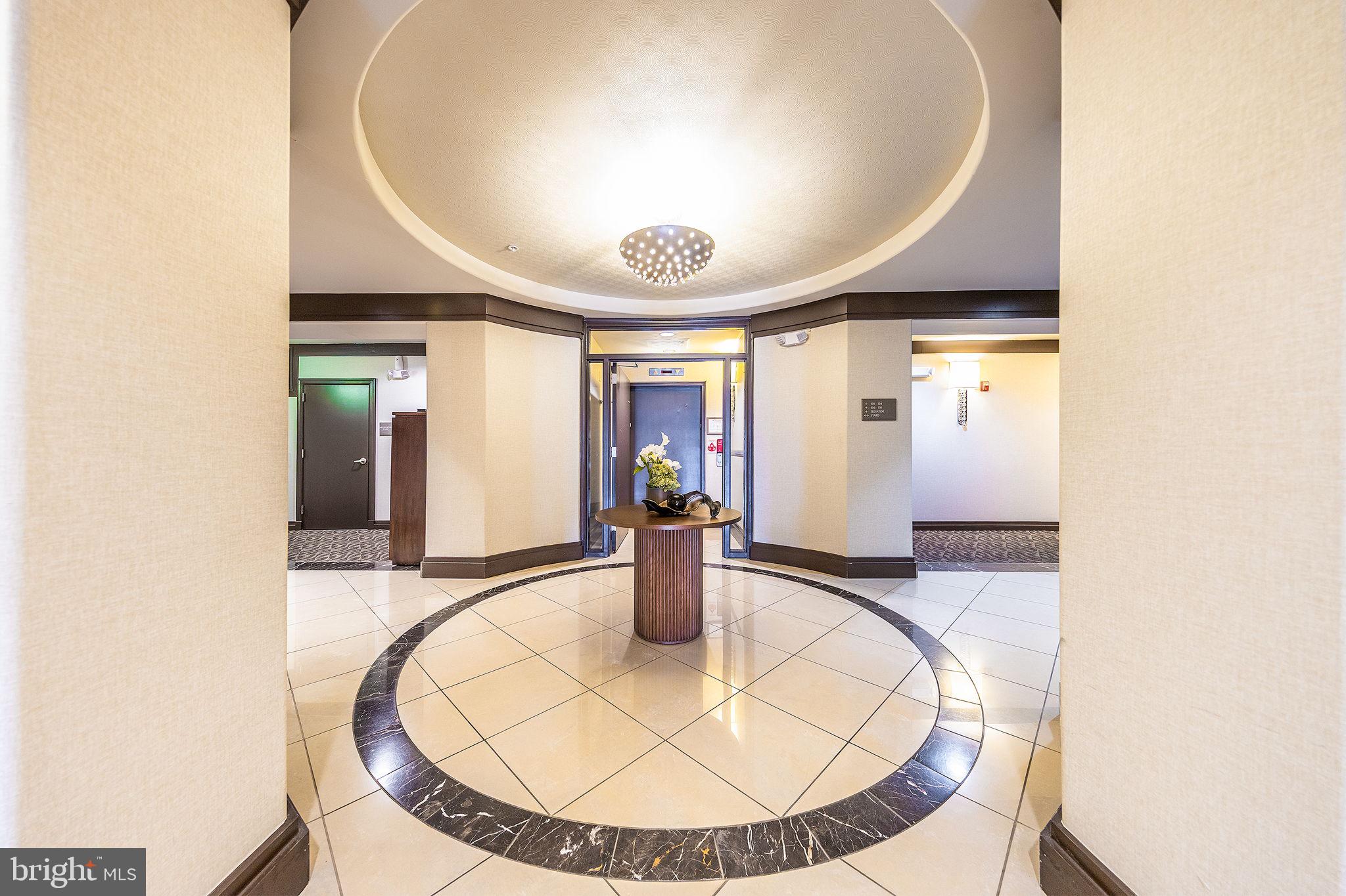 12800 Libertys Delight Dr #403