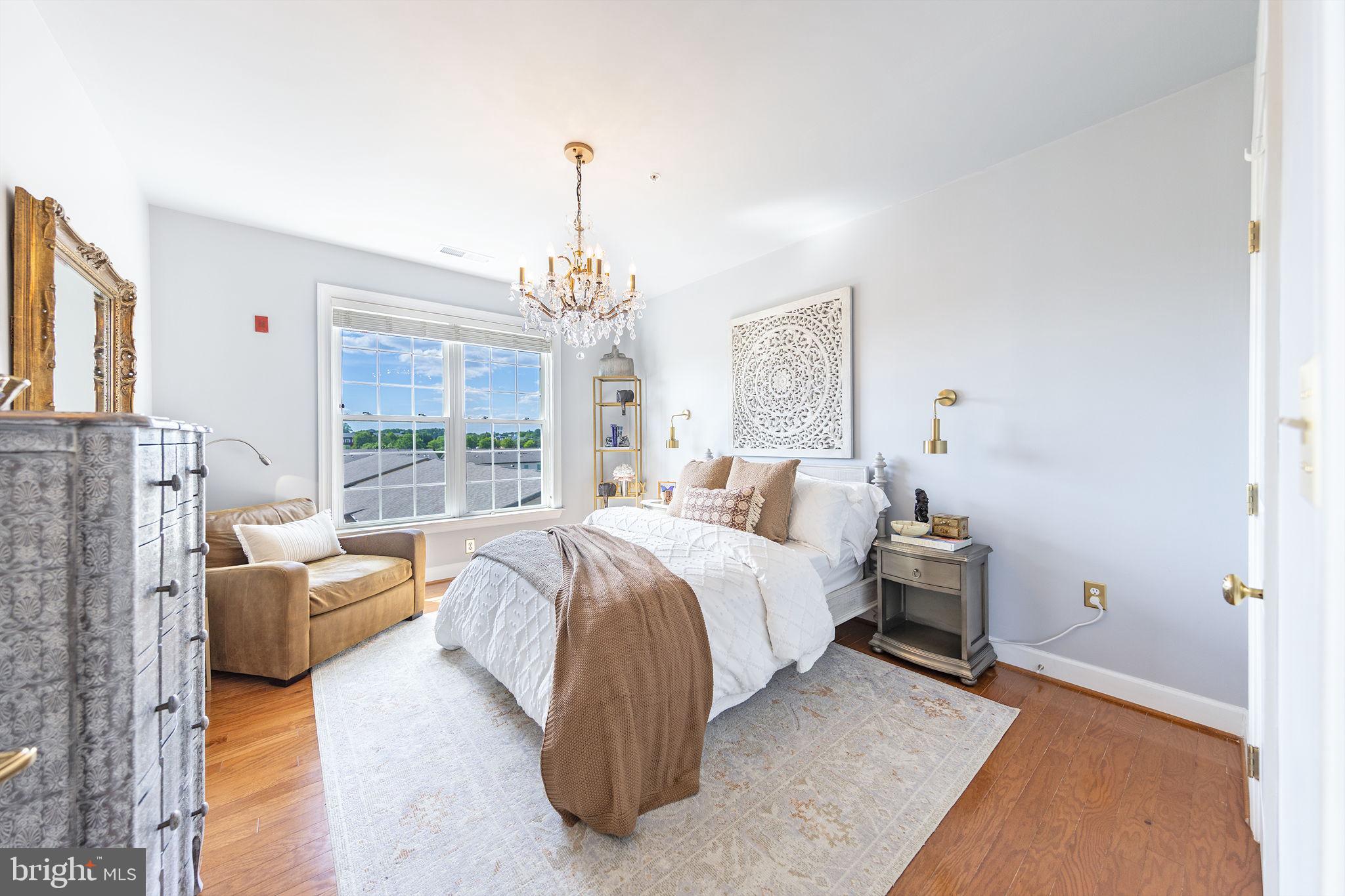 12800 Libertys Delight Dr #403