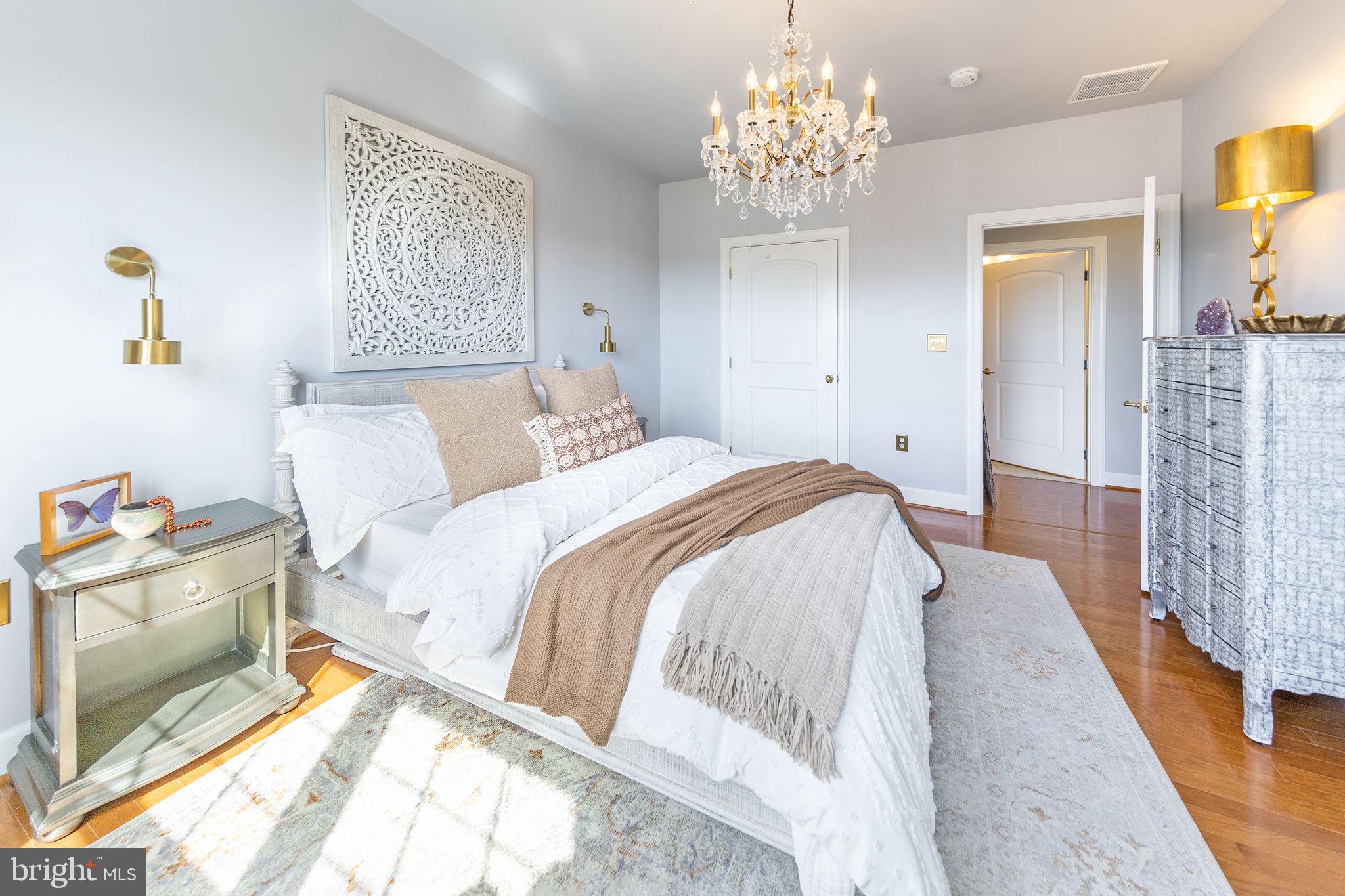 12800 Libertys Delight Dr #403