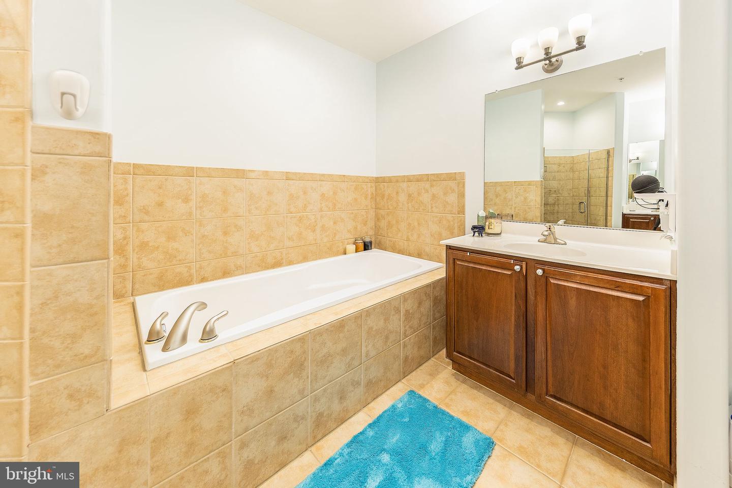 12800 Libertys Delight Dr #403