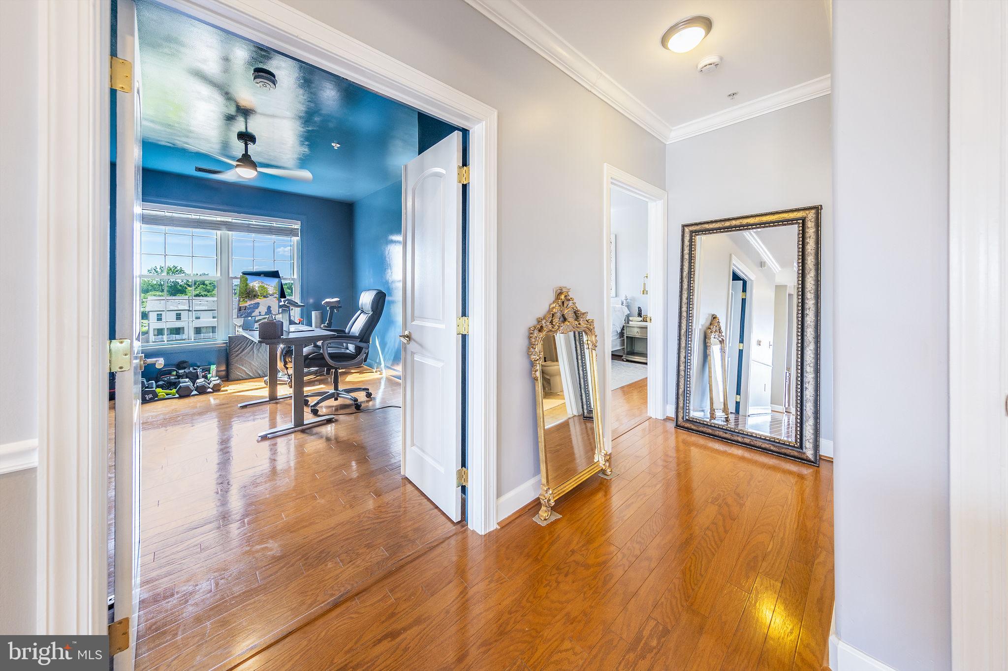 12800 Libertys Delight Dr #403