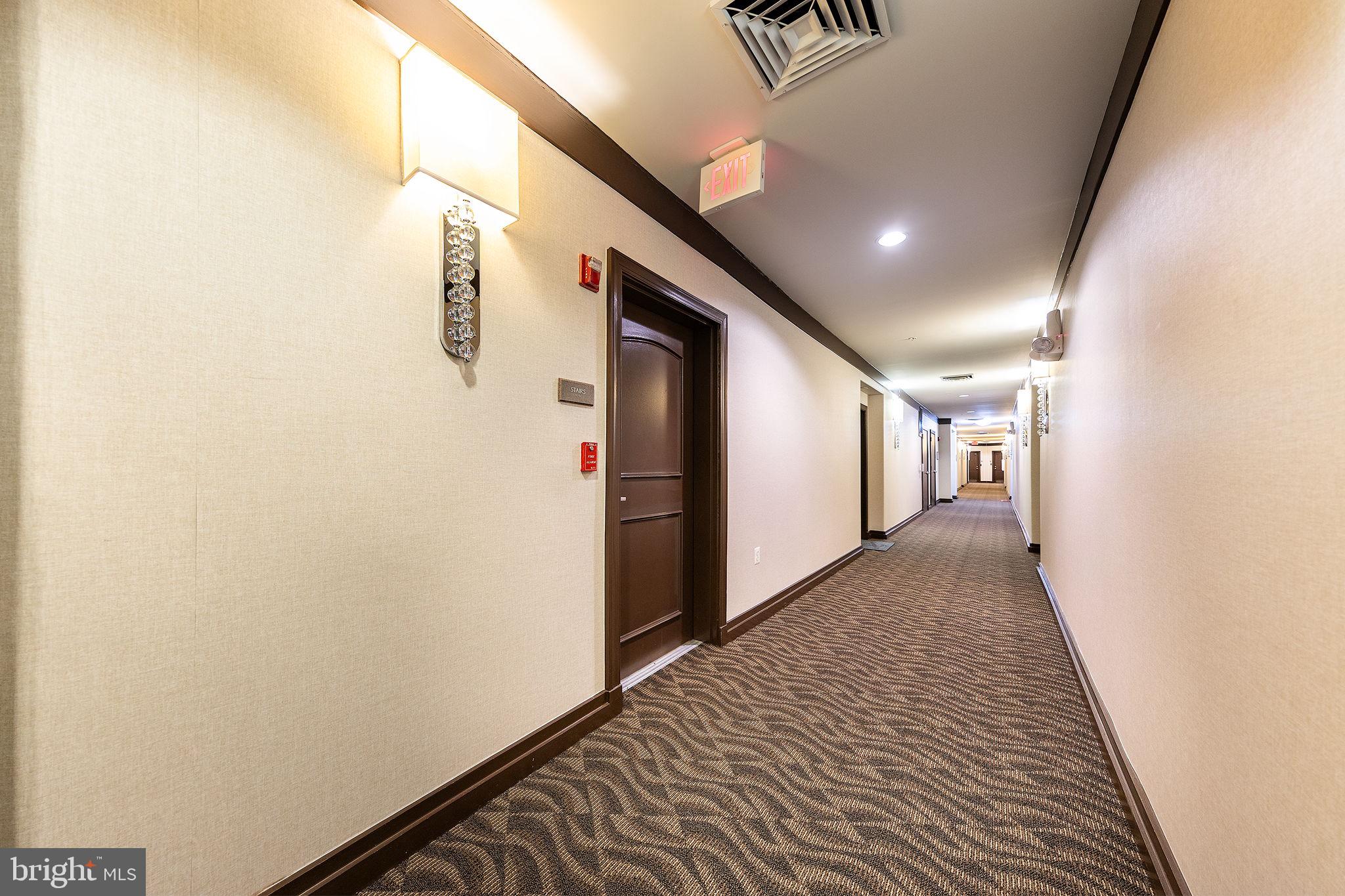 12800 Libertys Delight Dr #403