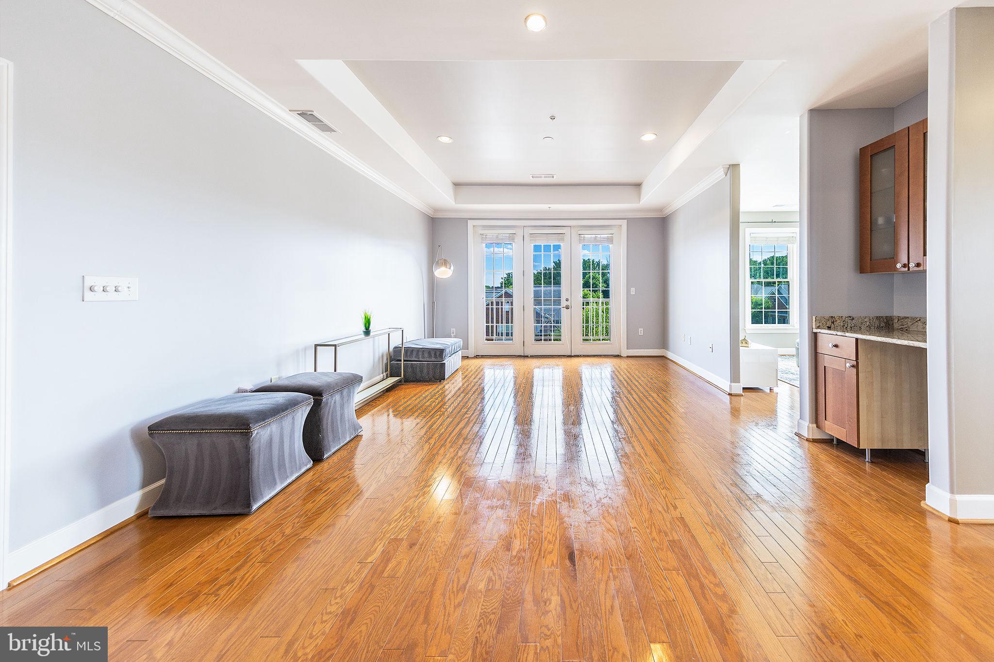 12800 Libertys Delight Dr #403