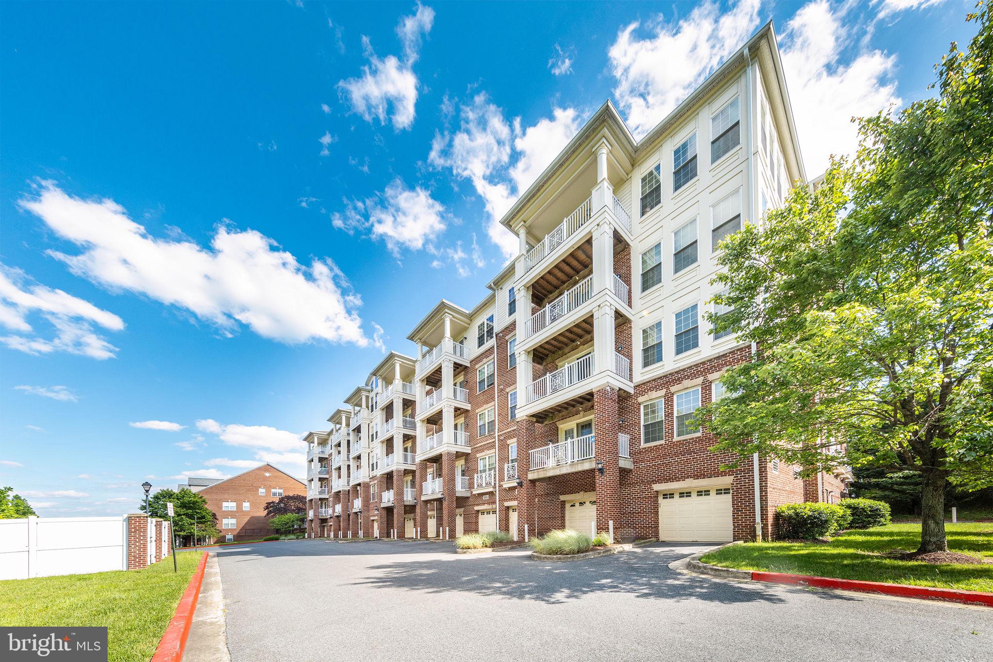 12800 Libertys Delight Dr #403