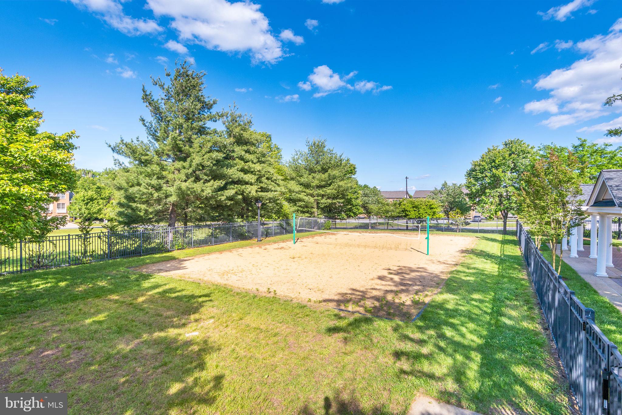 12800 Libertys Delight Dr #403