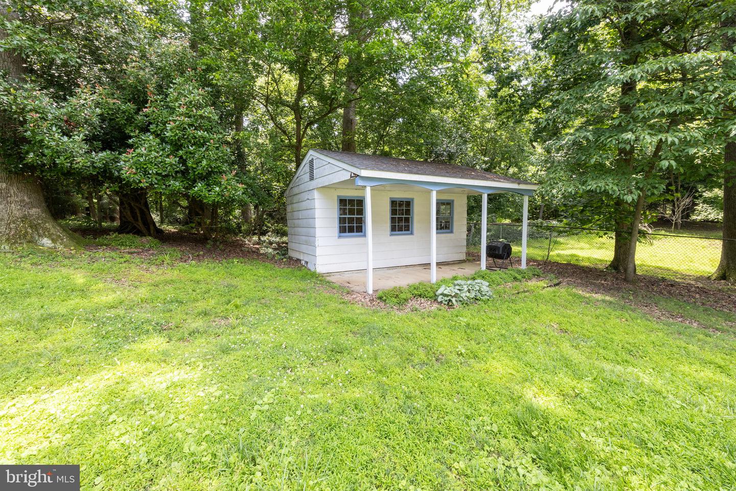 704 Kings Ln