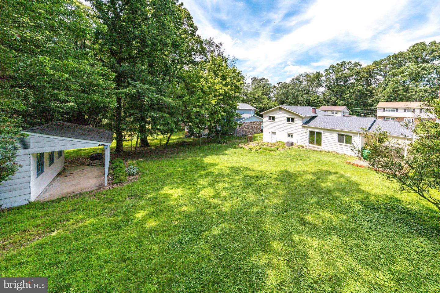 704 Kings Ln
